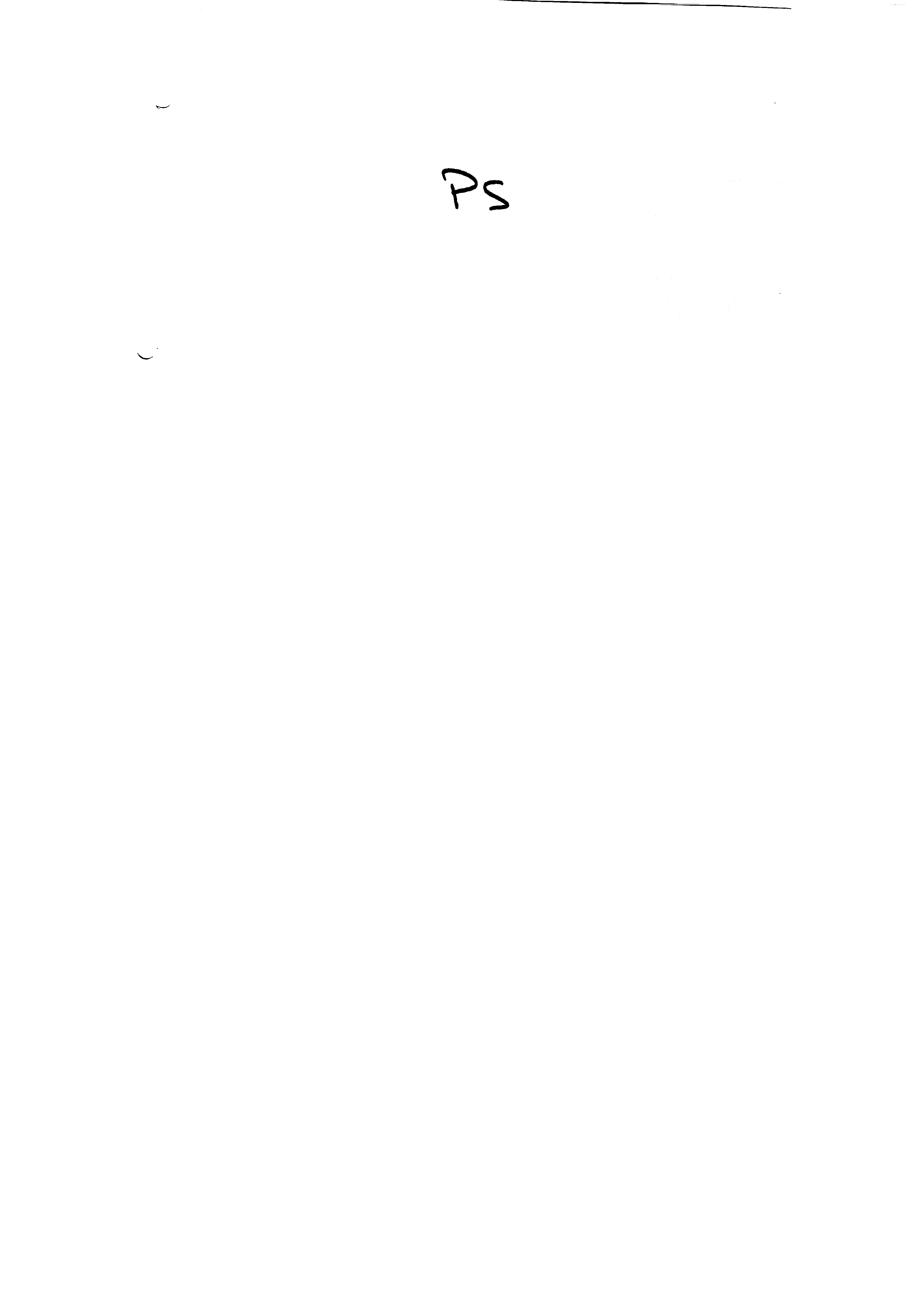 03526.001- pag.22
