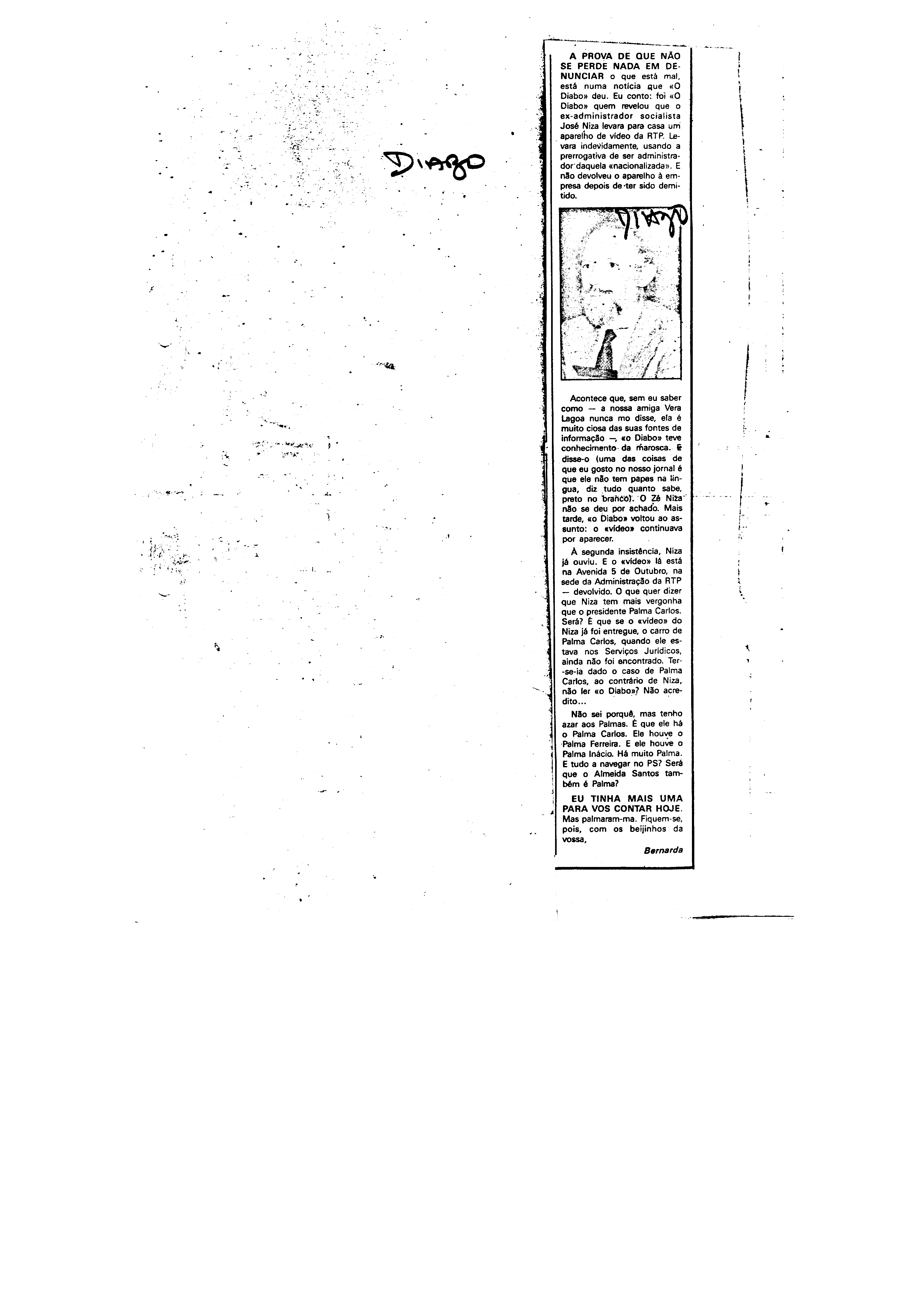 03526.001- pag.23