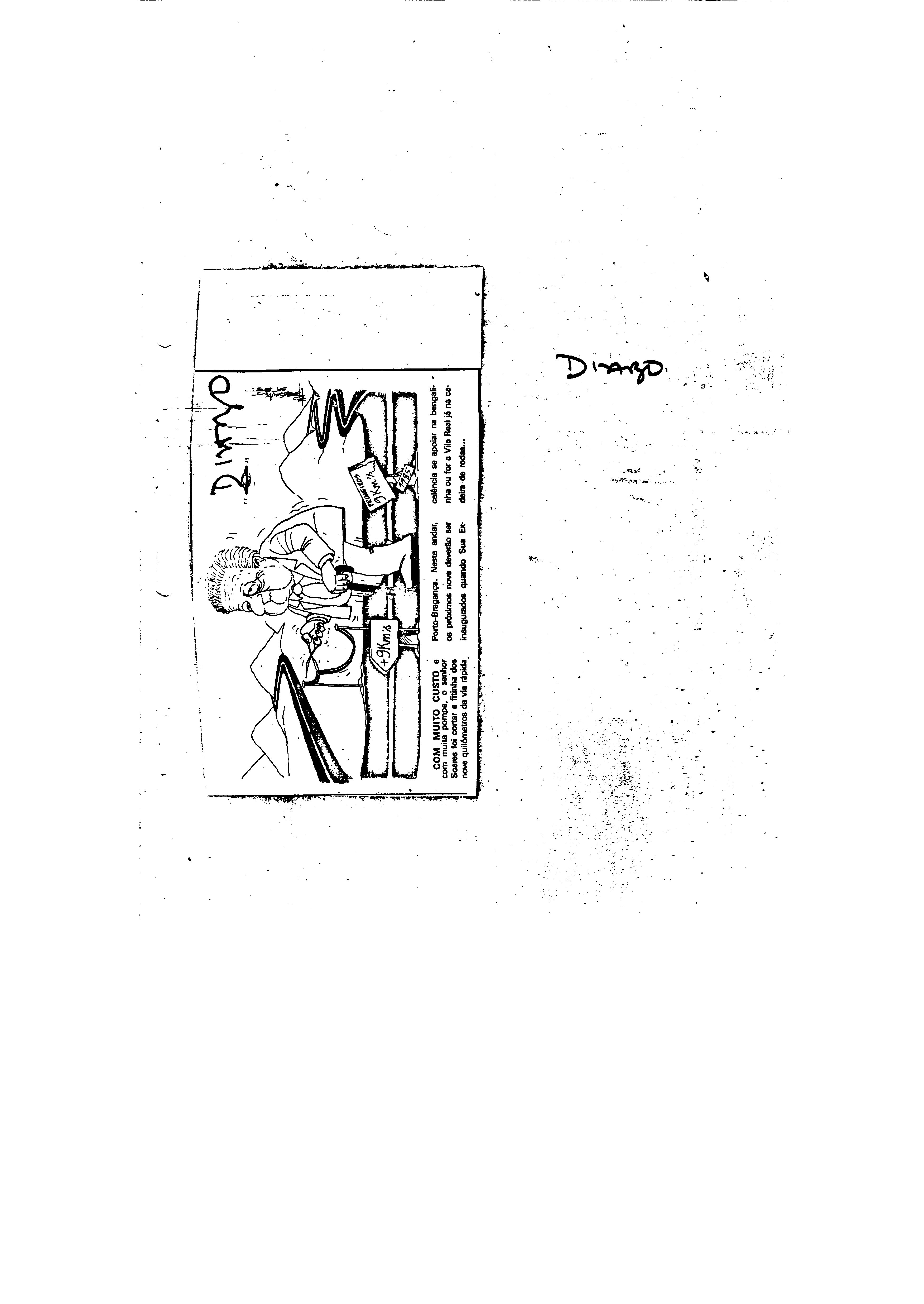 03526.001- pag.24