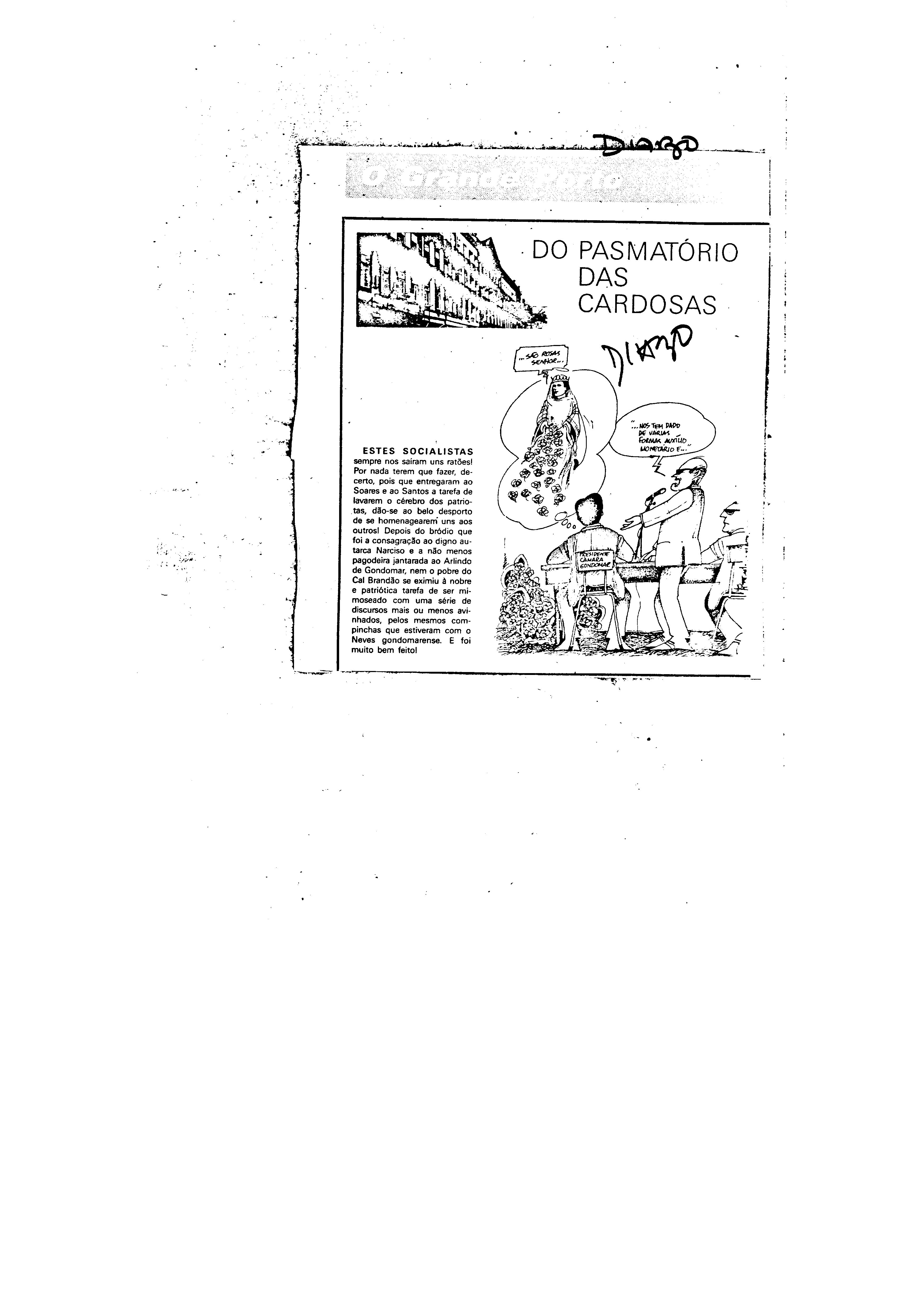 03526.001- pag.25