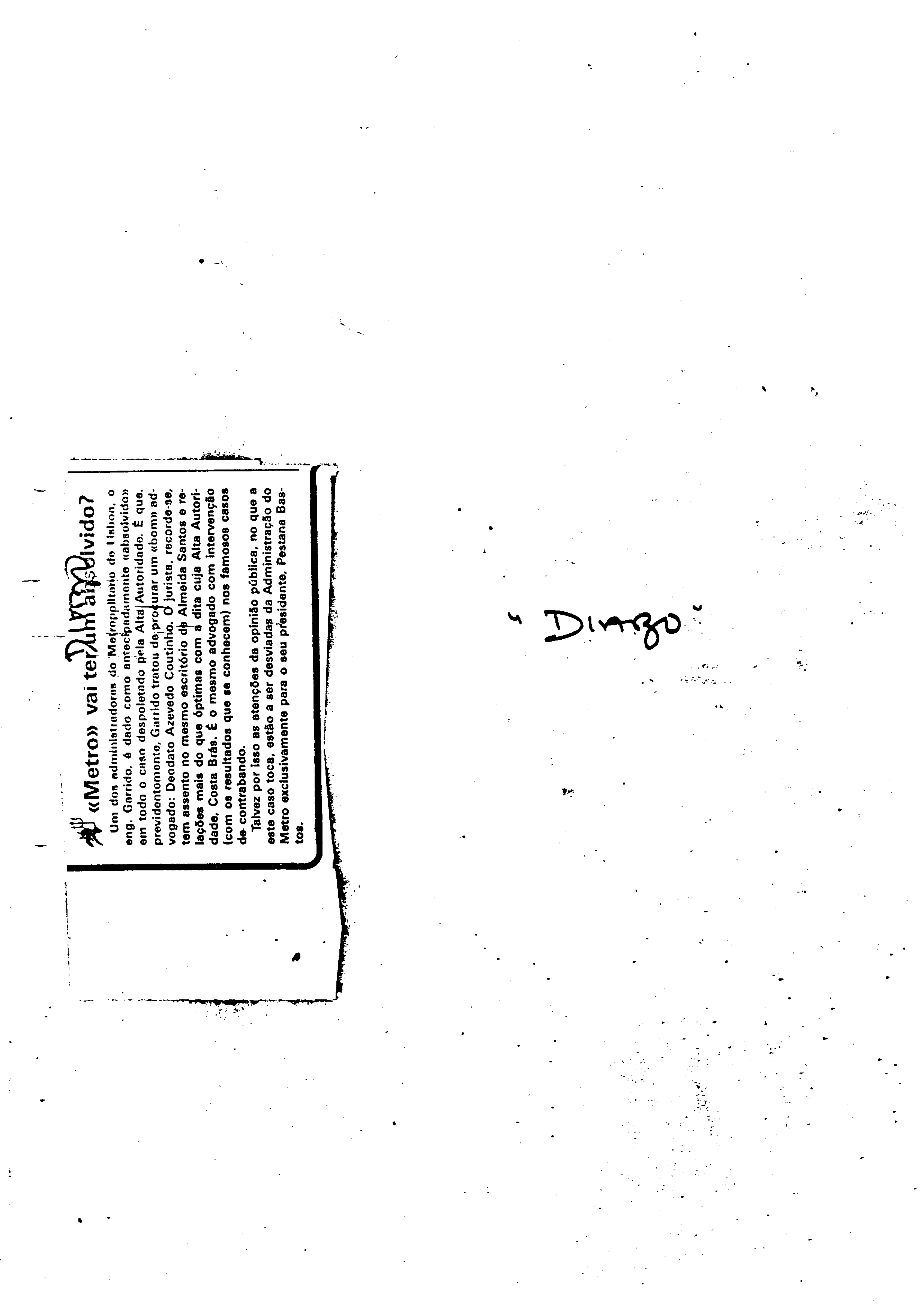 03526.001- pag.29