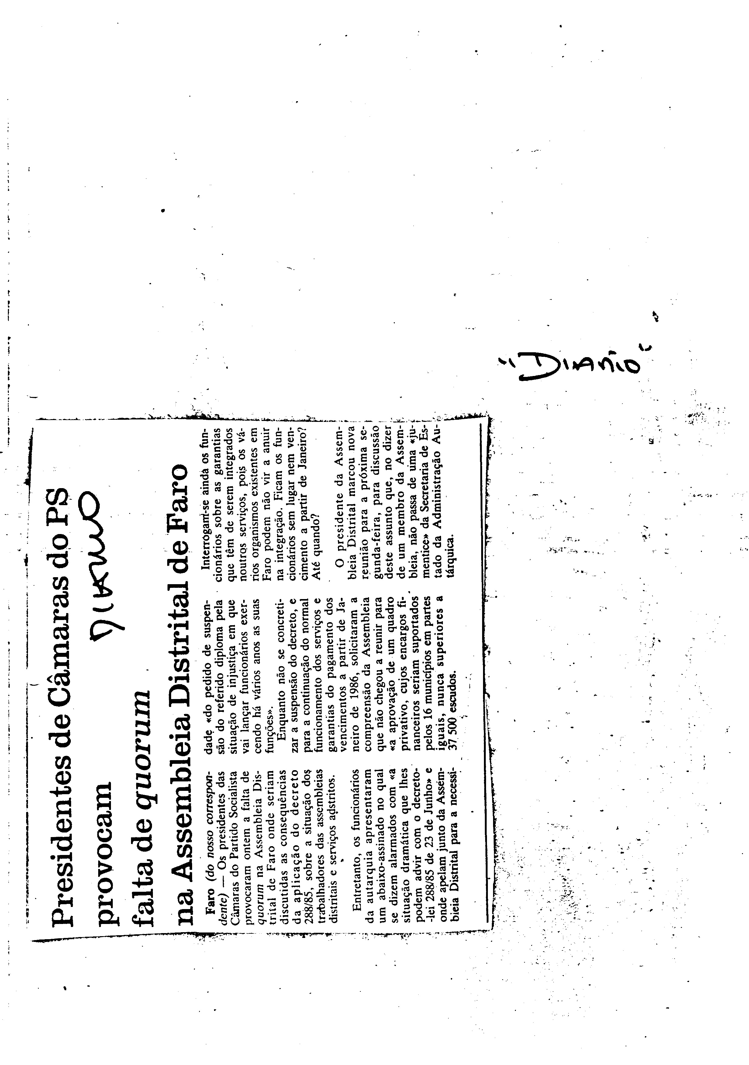 03526.001- pag.30