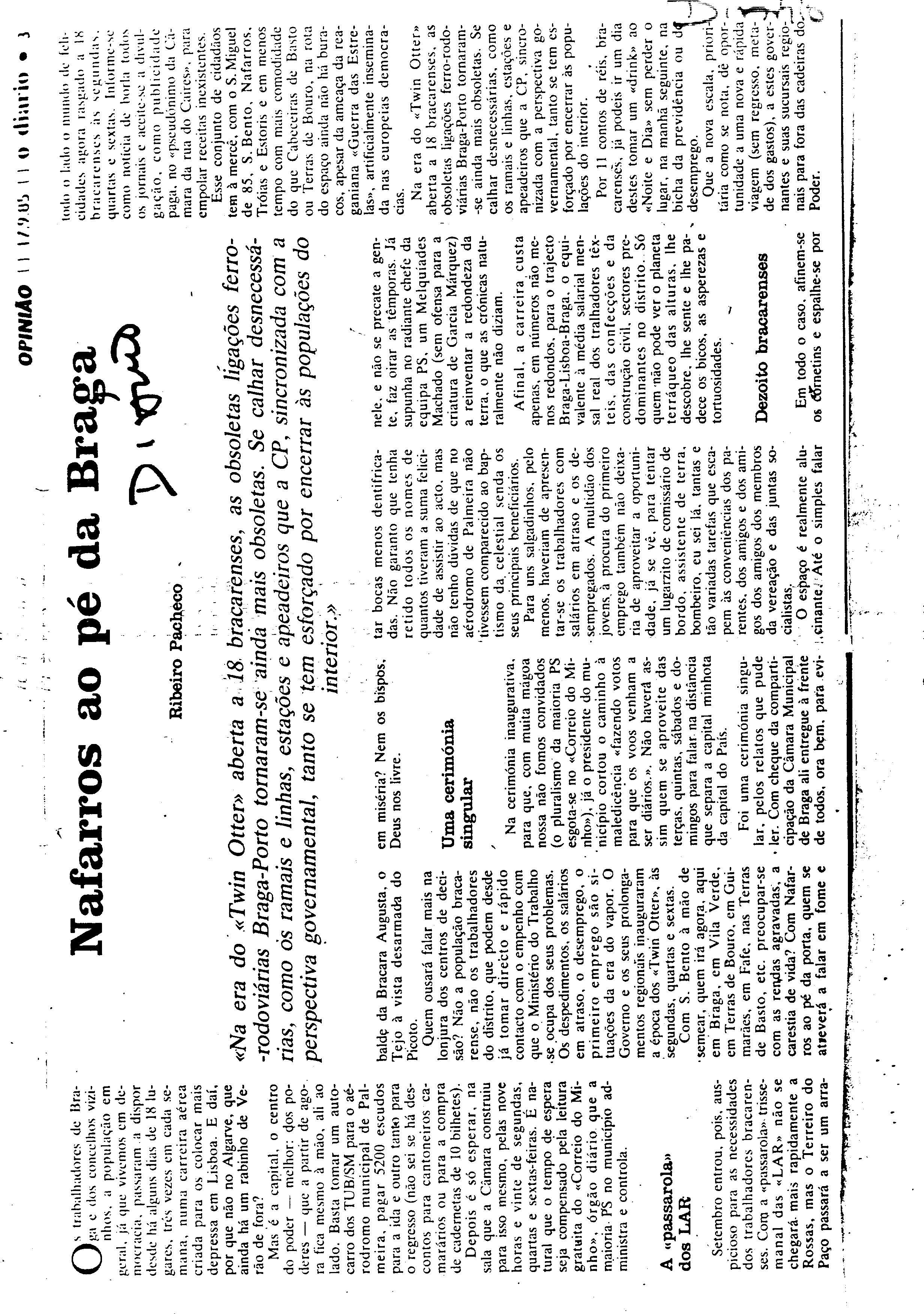 03526.001- pag.31