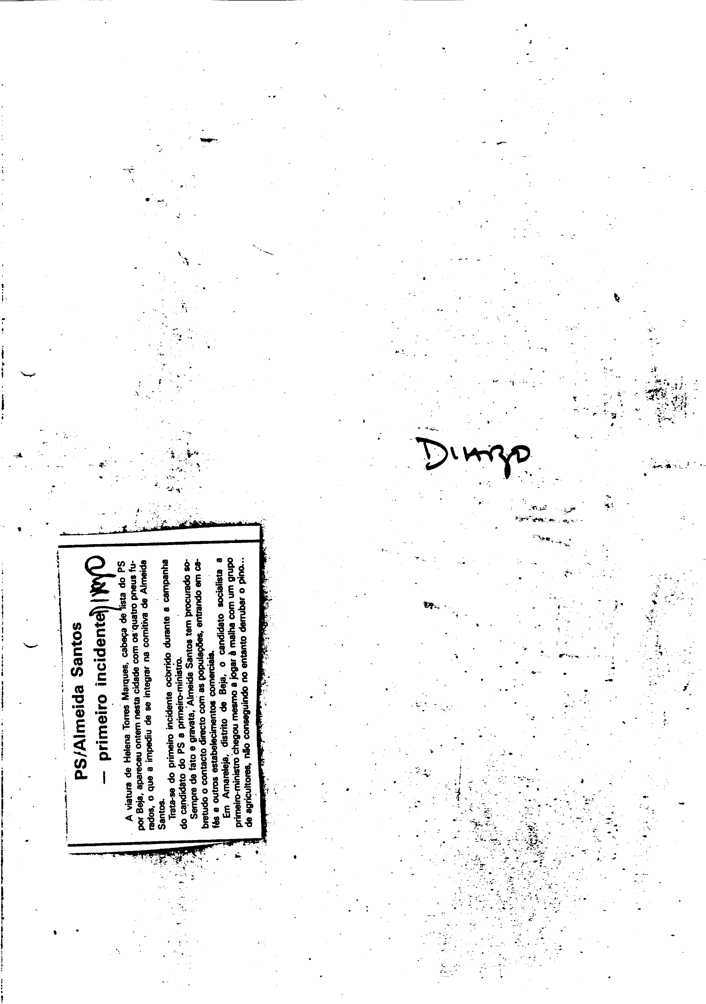 03526.001- pag.34