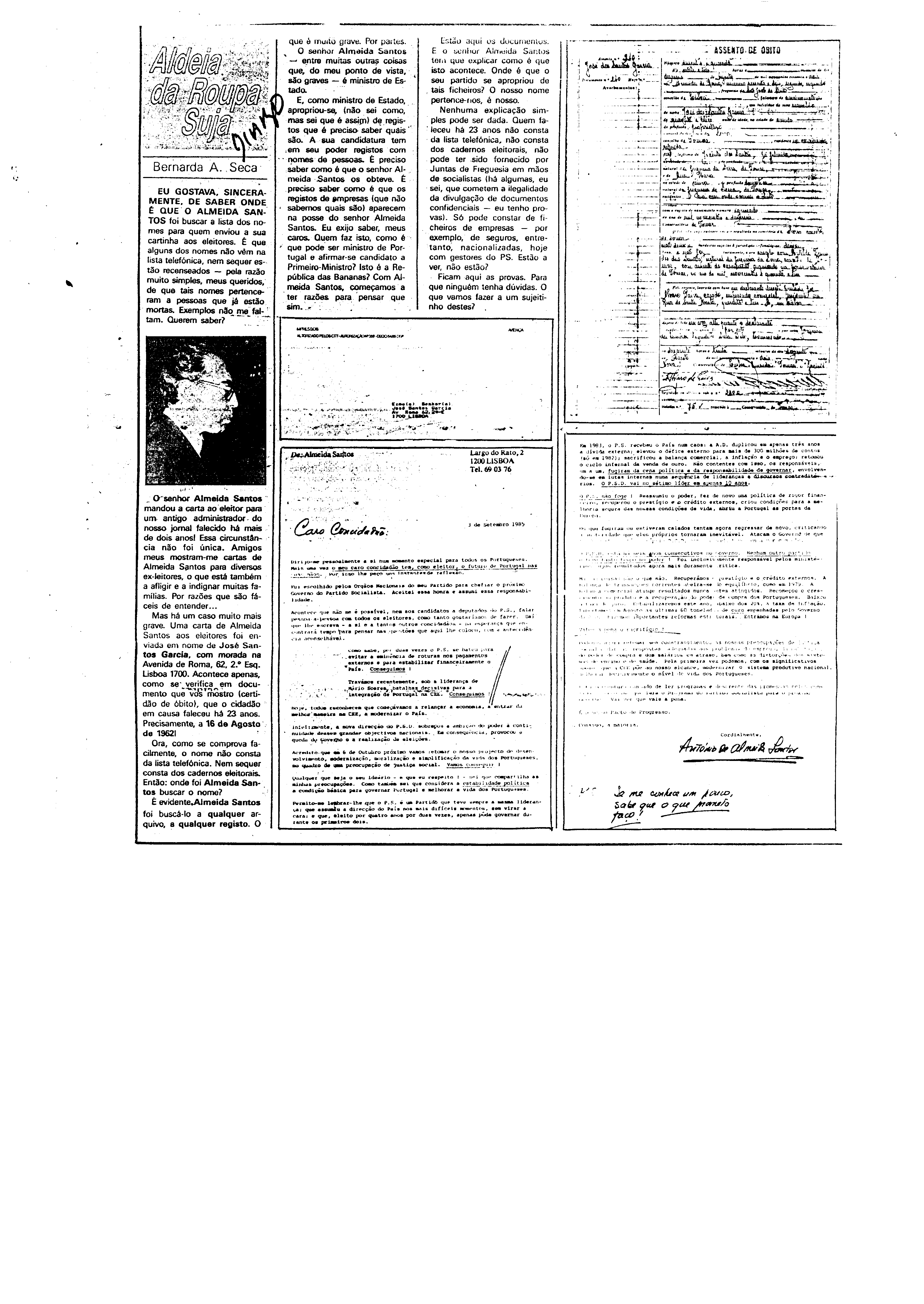 03526.001- pag.36