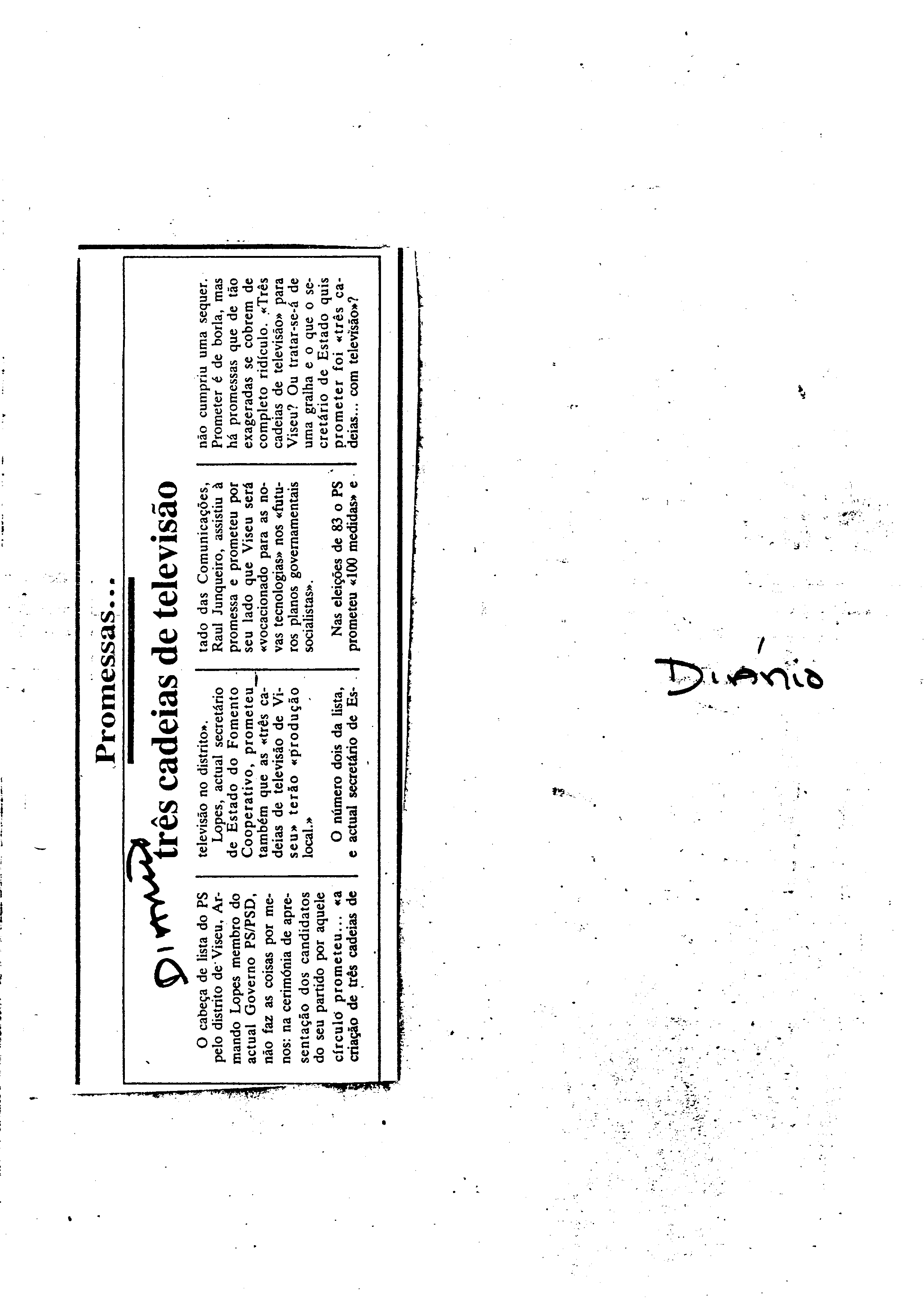 03526.001- pag.37