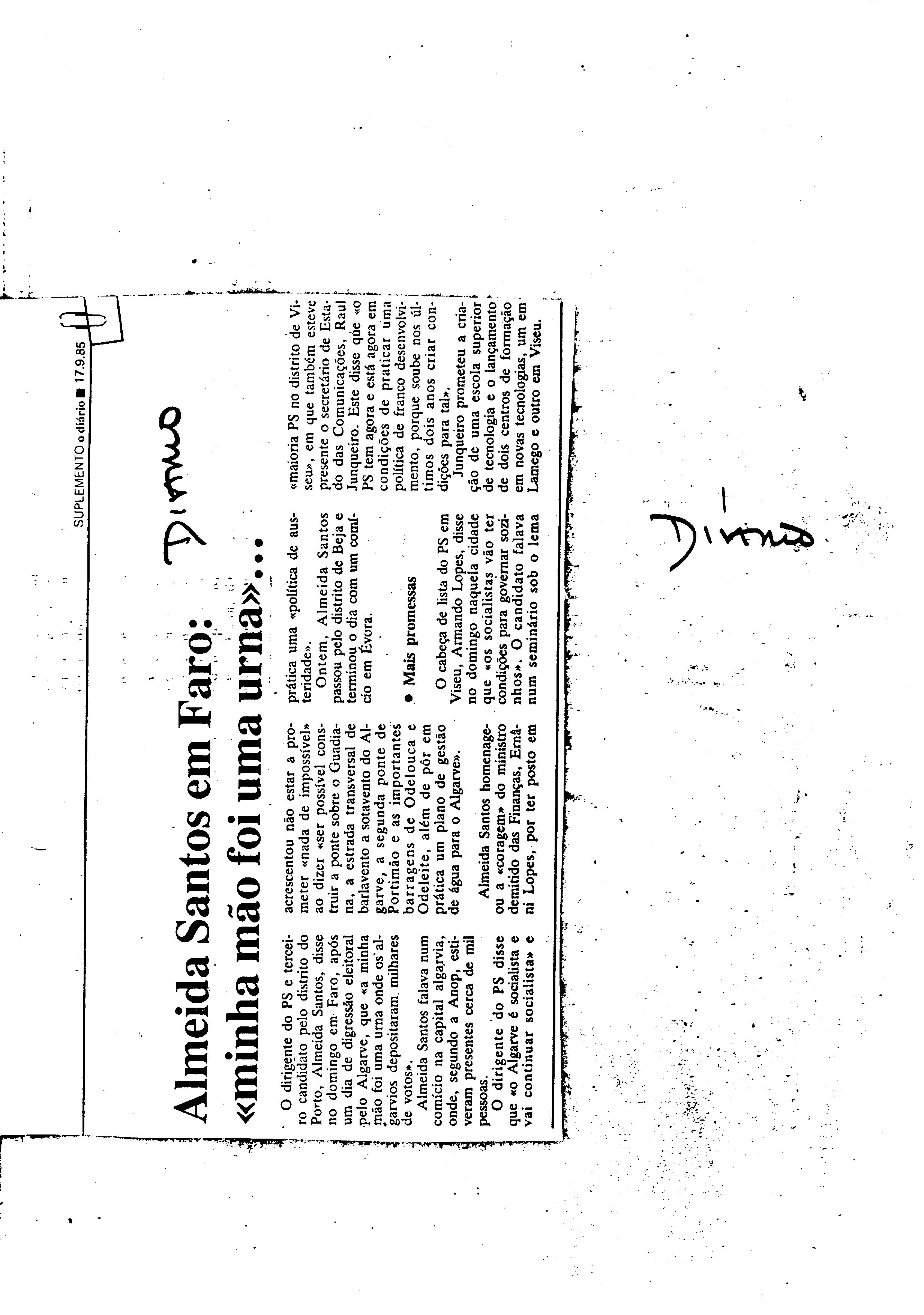 03526.001- pag.38