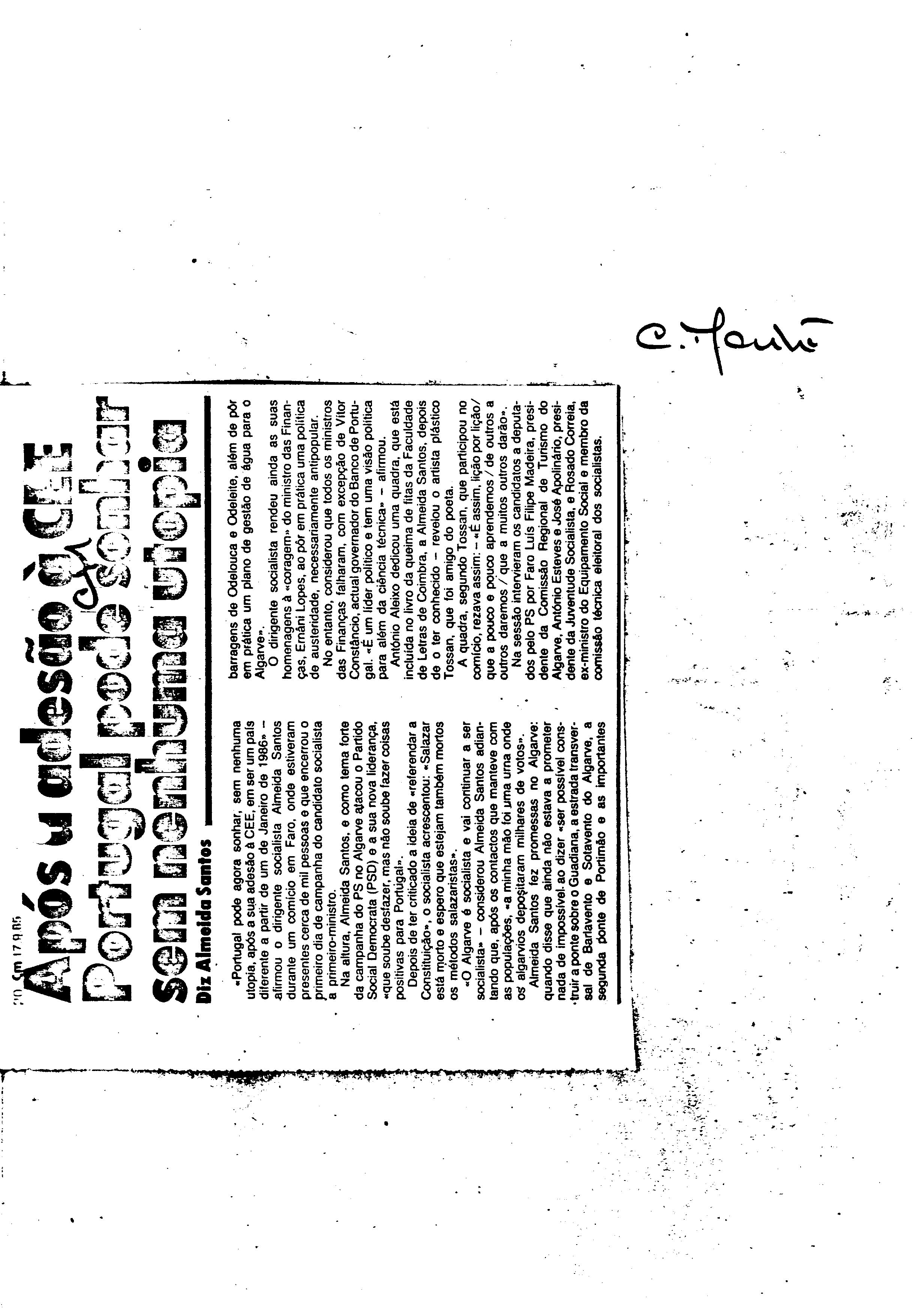 03526.001- pag.41