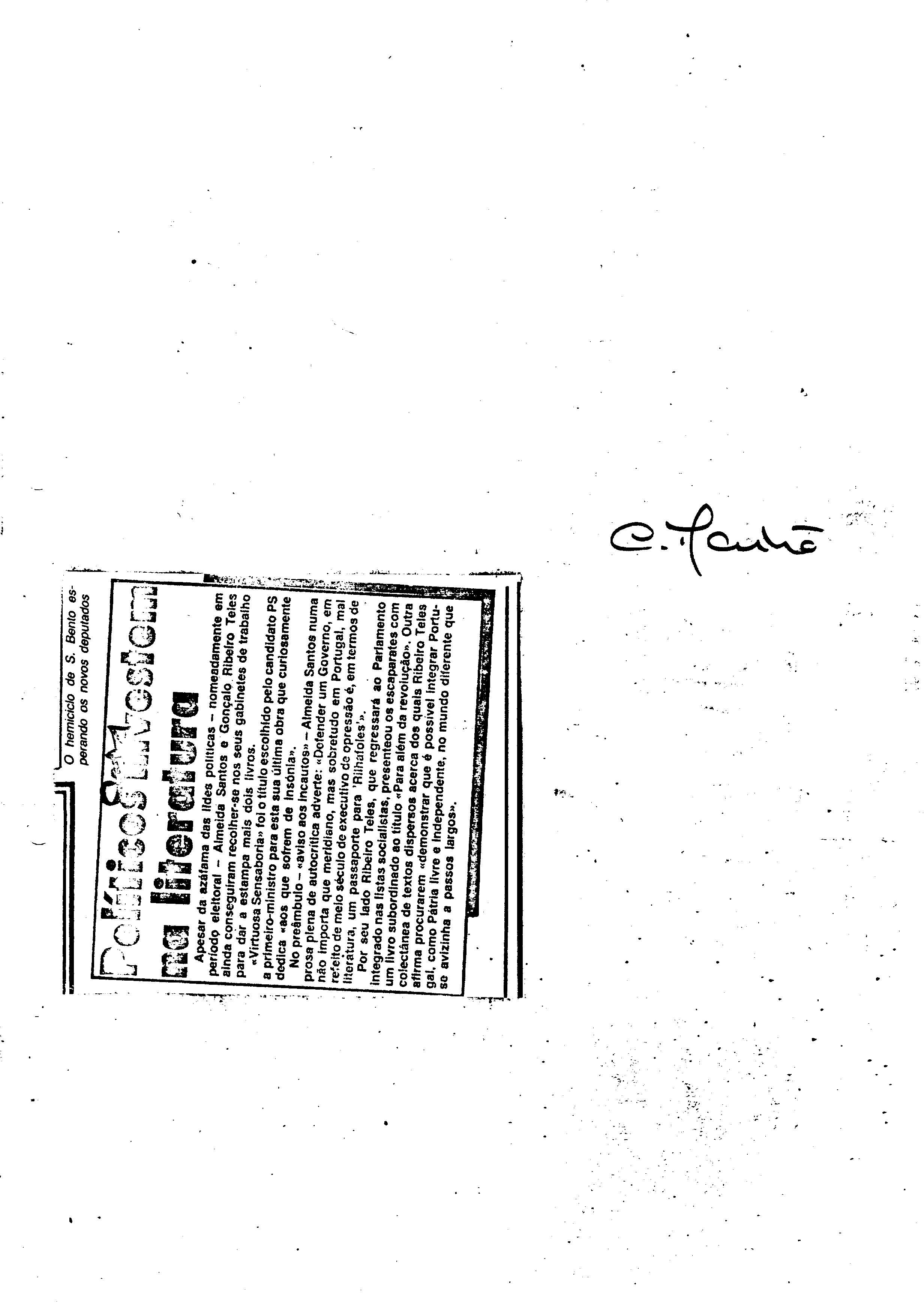 03526.001- pag.42