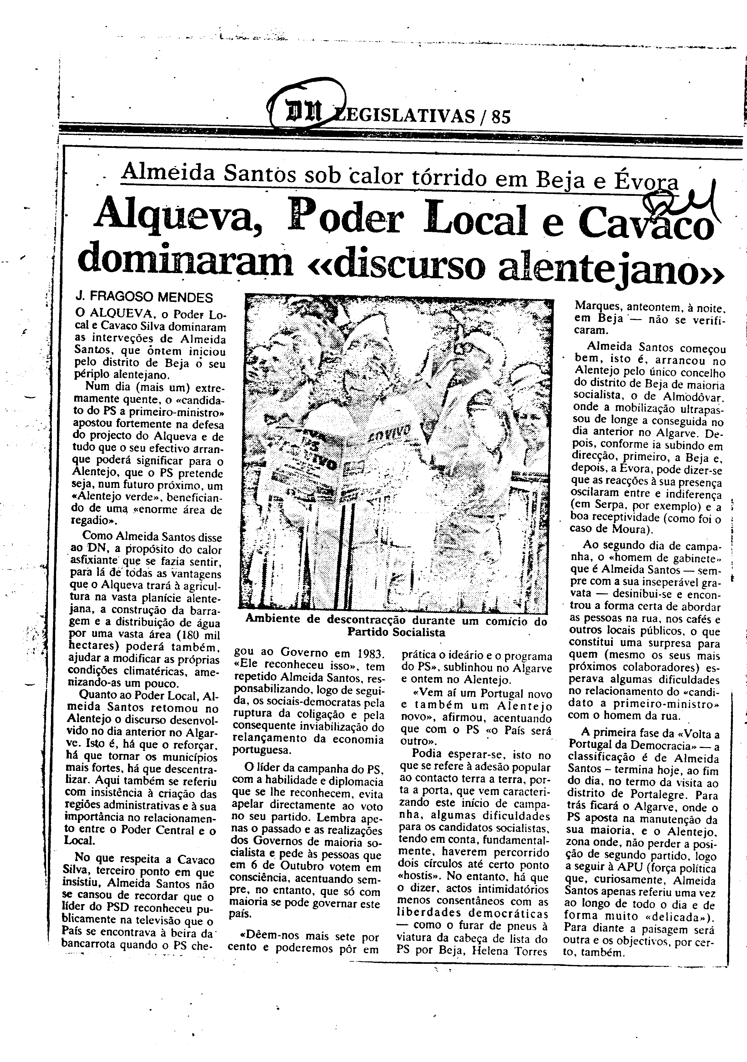 03526.001- pag.44