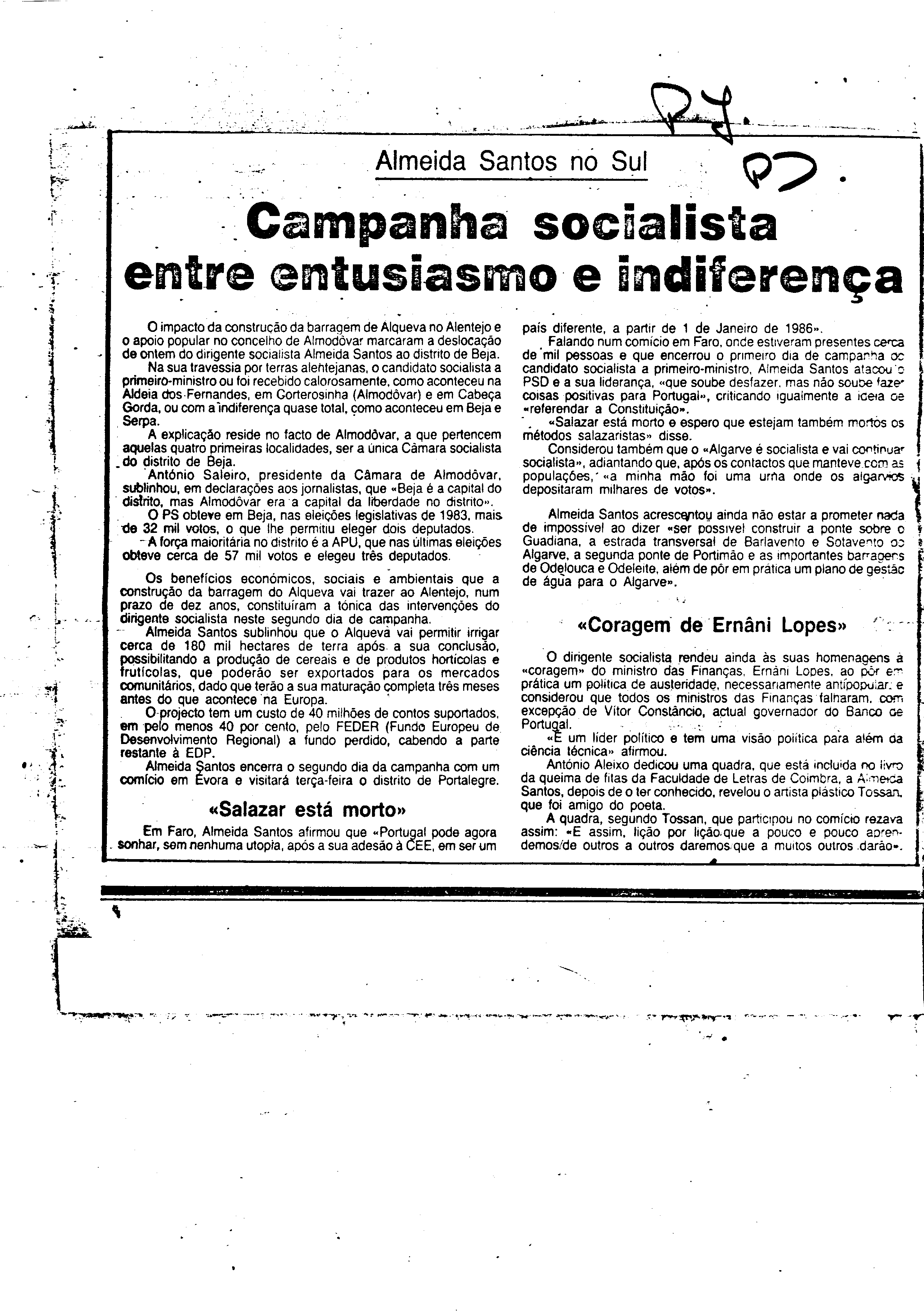 03526.001- pag.47