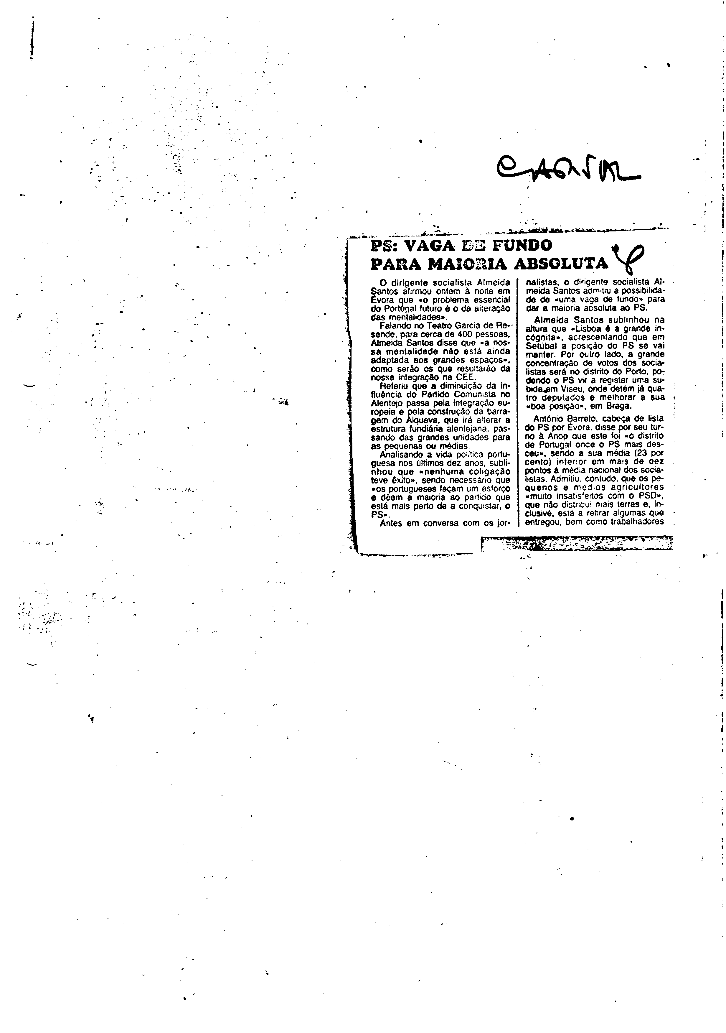 03526.001- pag.51