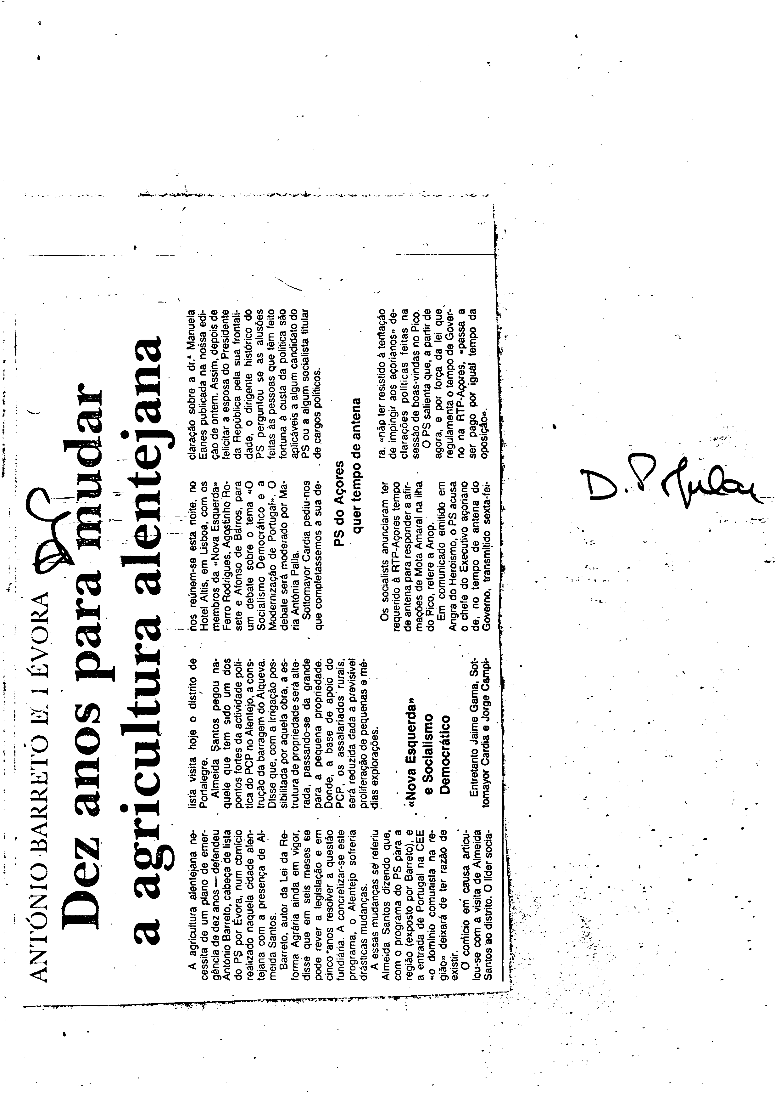 03526.001- pag.53