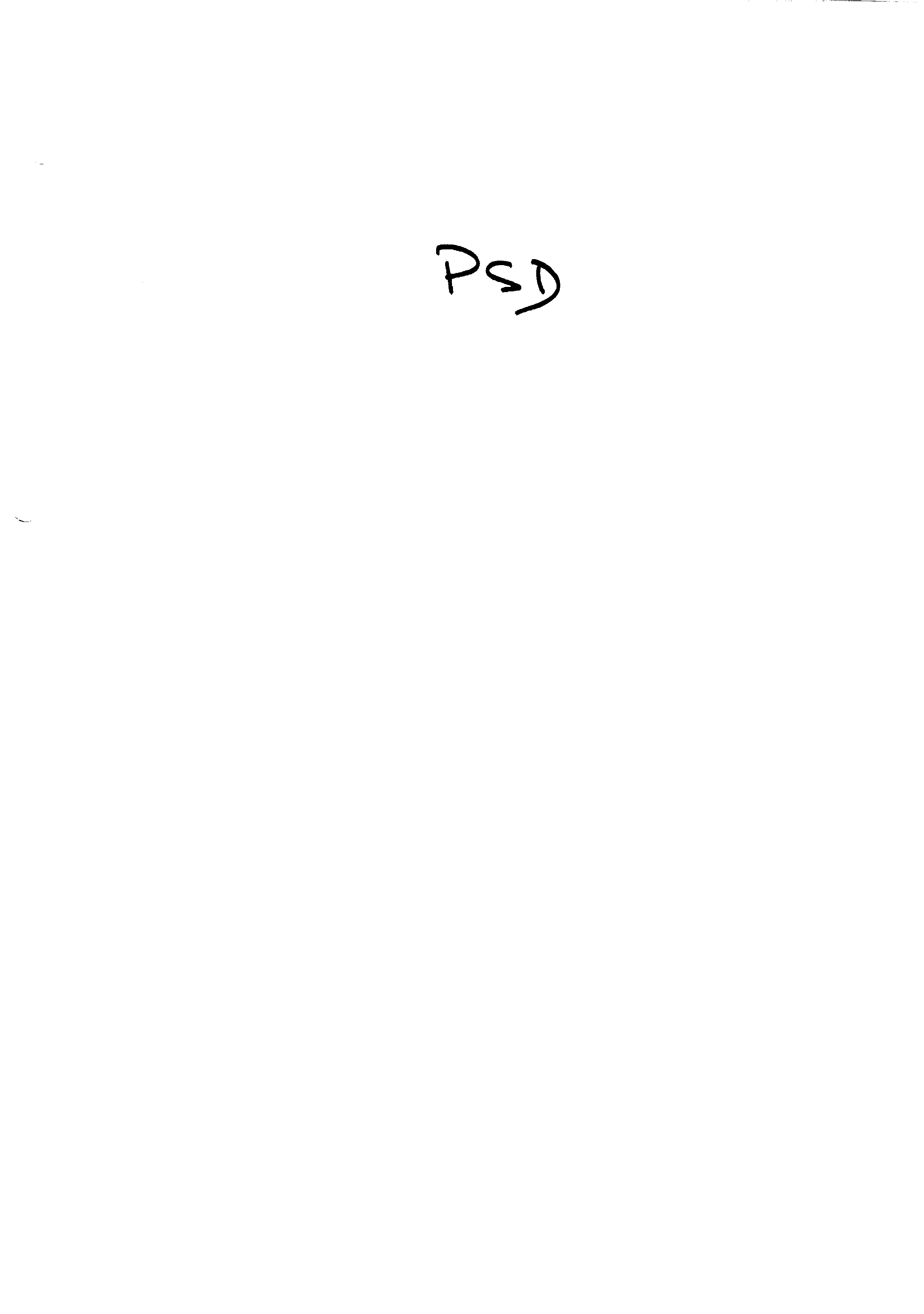 03526.001- pag.54
