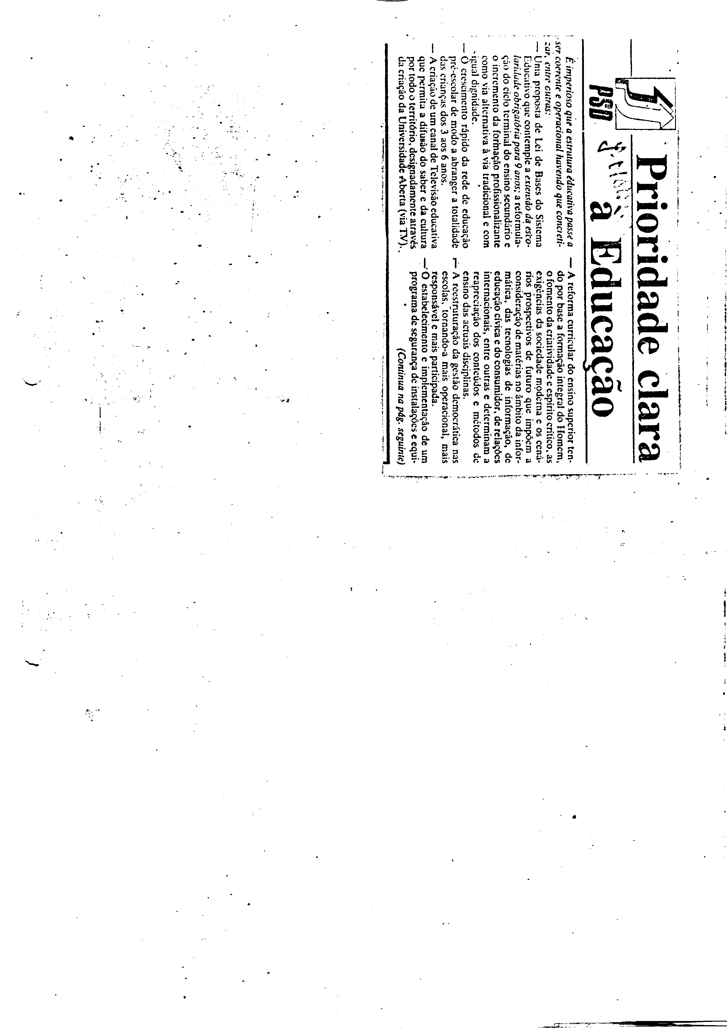 03526.001- pag.55