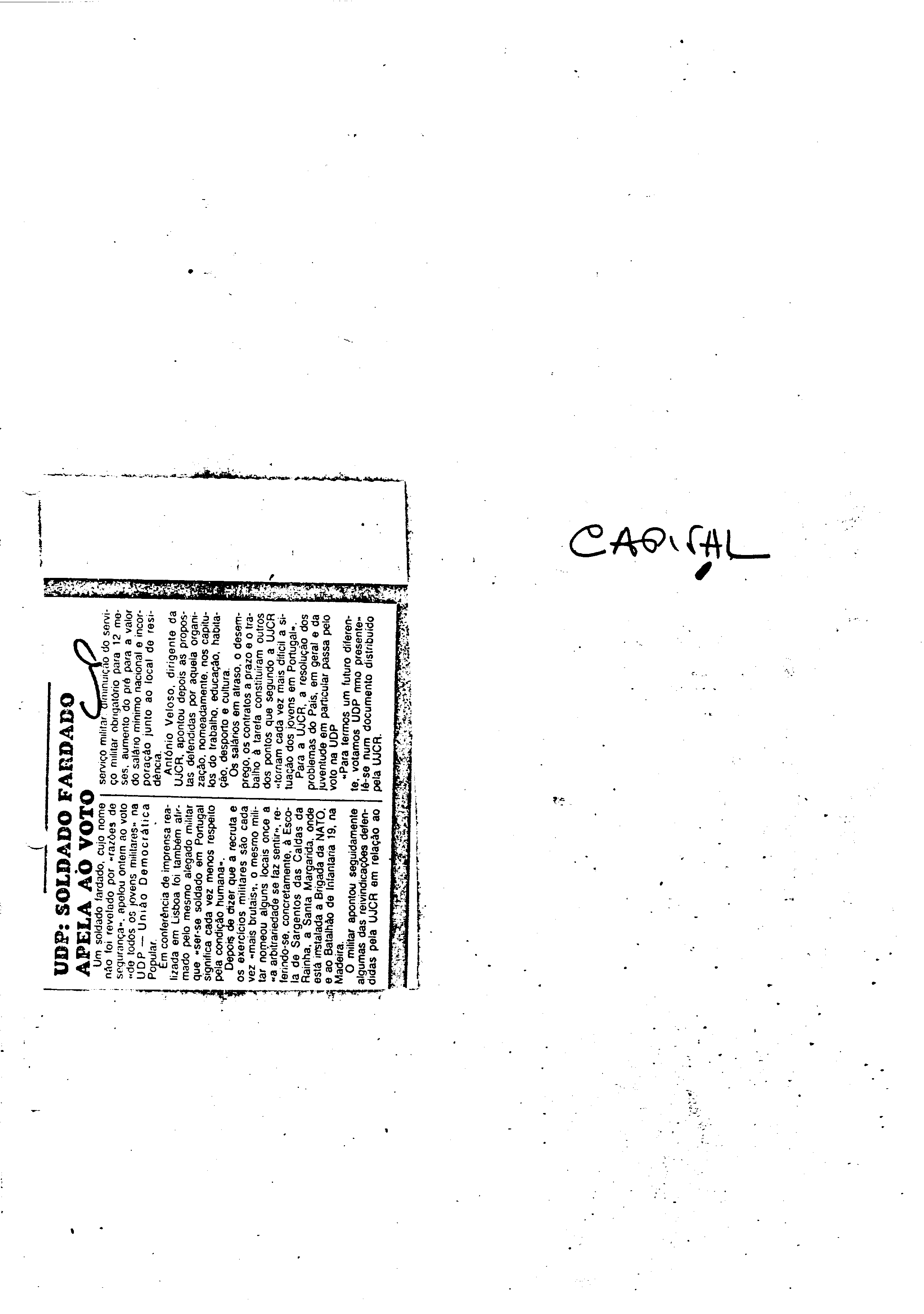 03526.002- pag.33