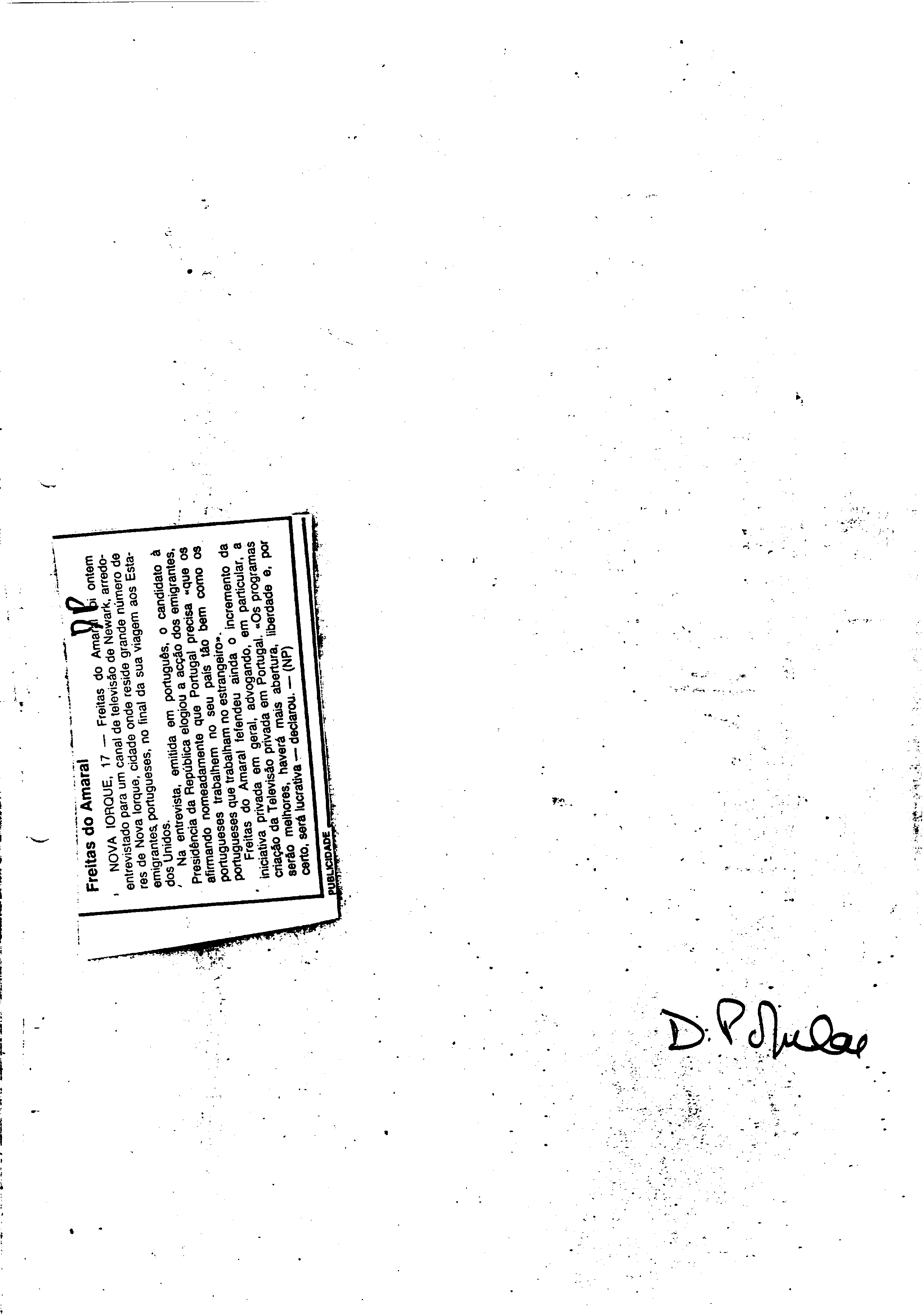 03526.002- pag.89