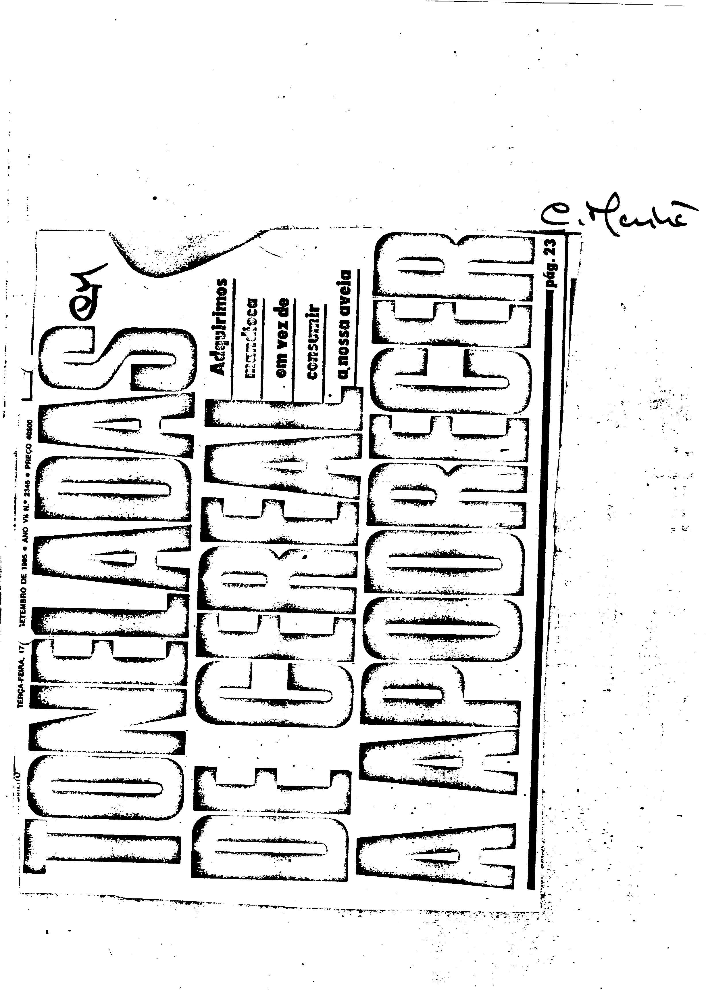 03526.002- pag.101