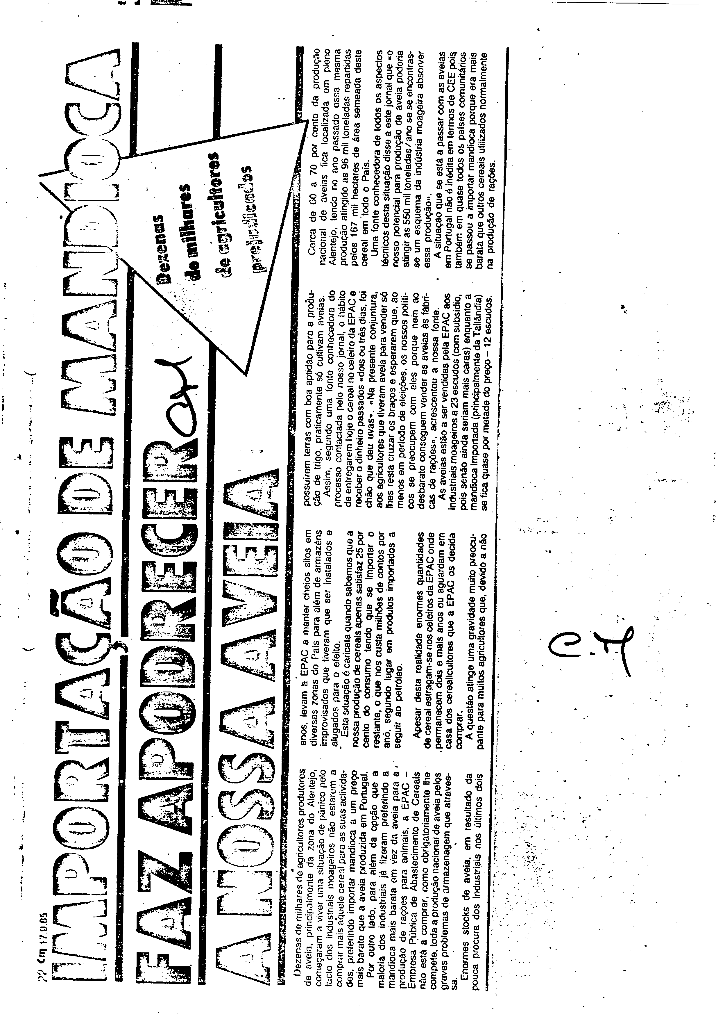 03526.002- pag.102