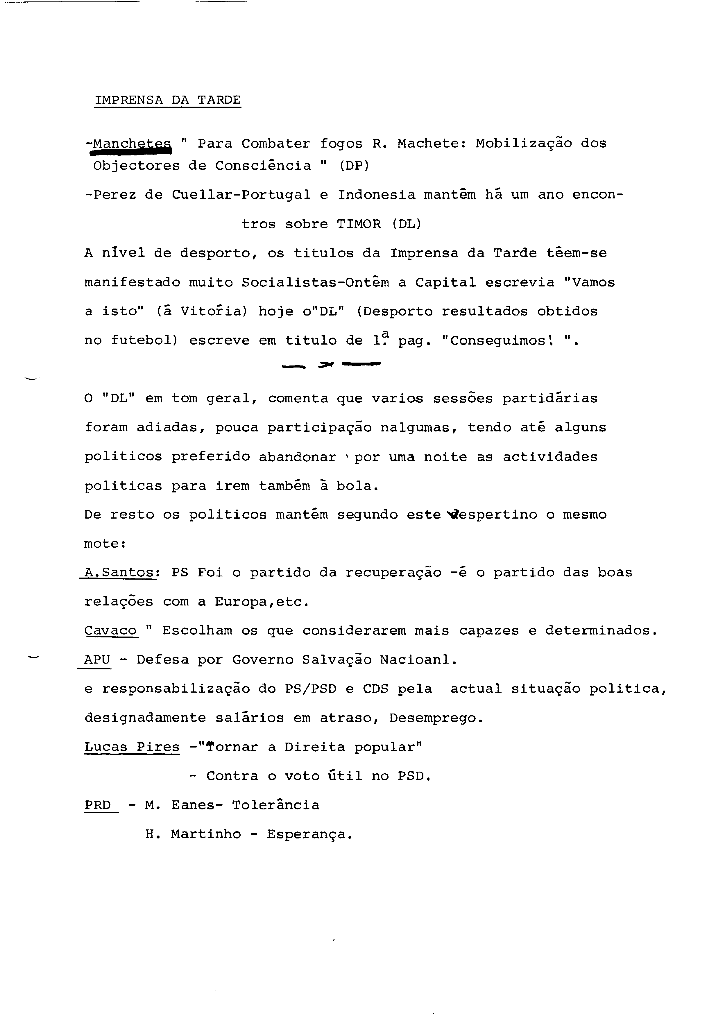 03527.000- pag.4