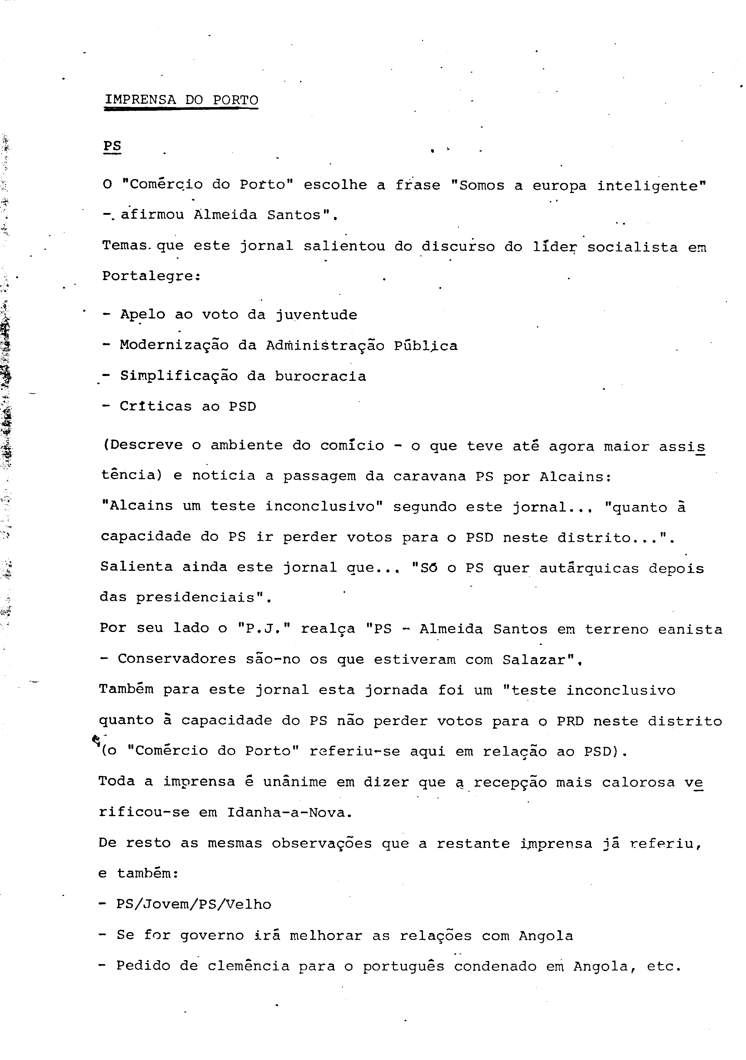 03527.000- pag.7