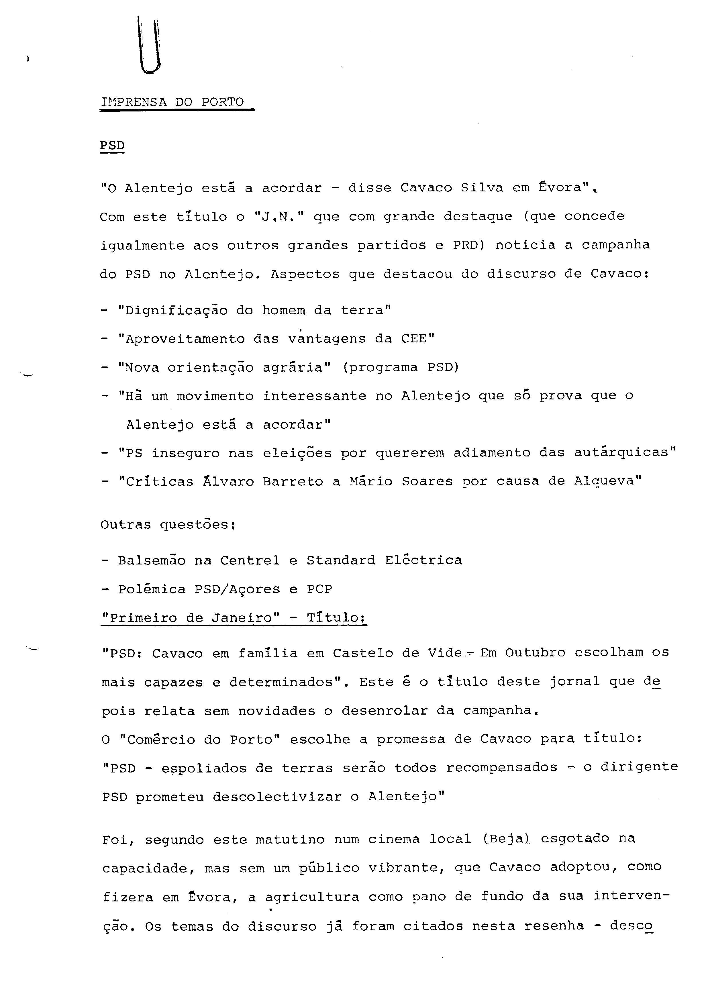 03527.000- pag.12