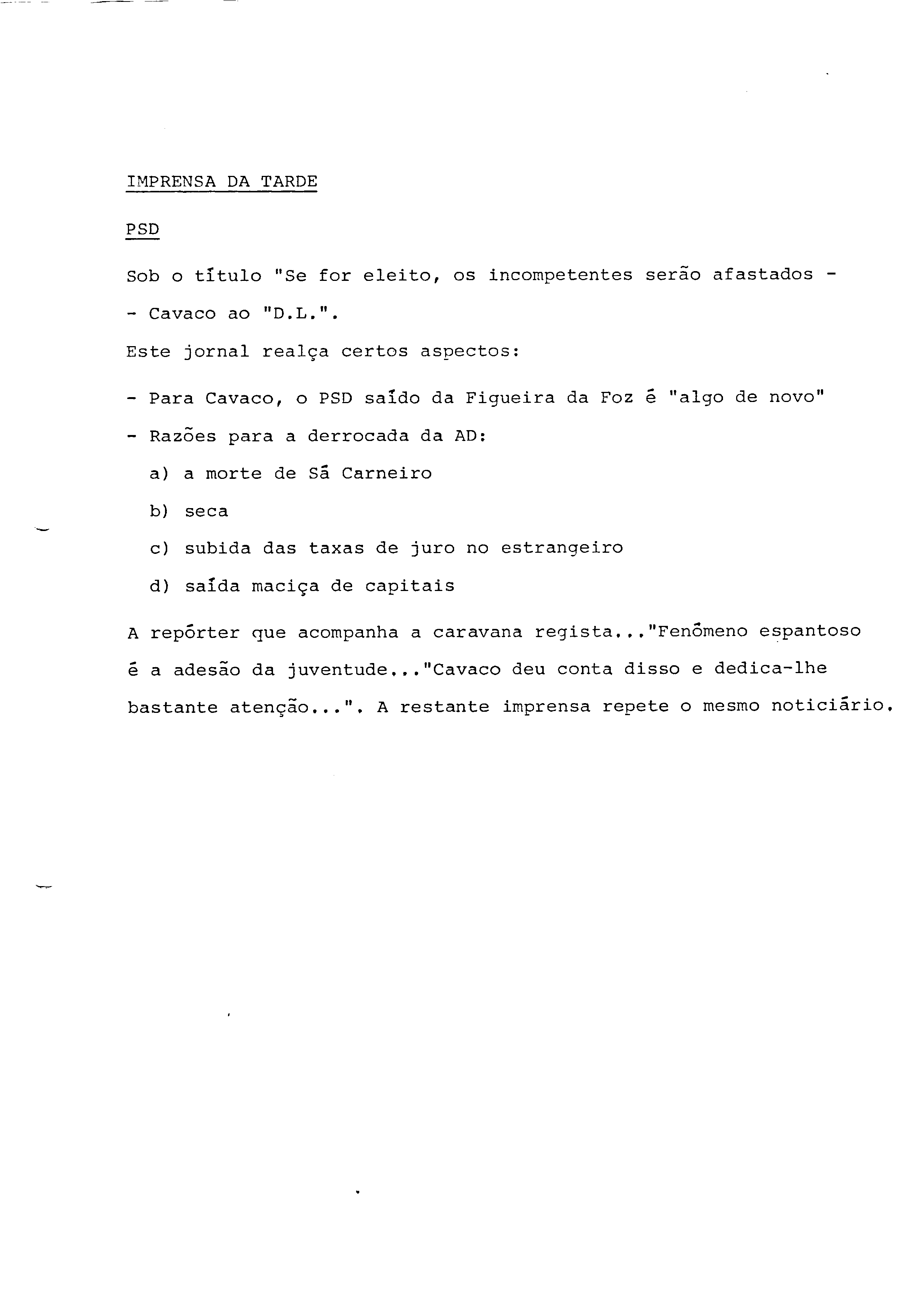 03527.000- pag.14