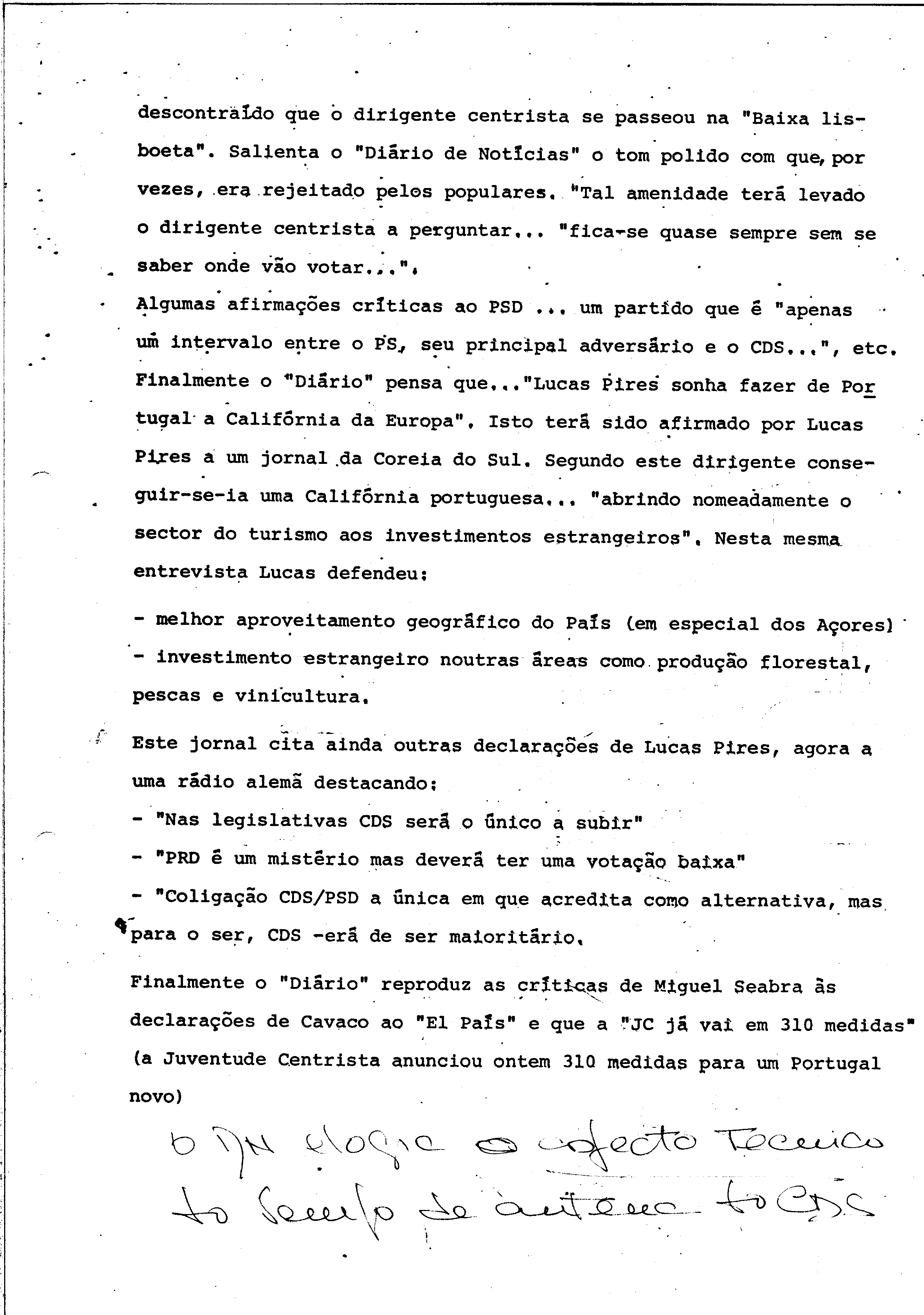 03527.000- pag.21