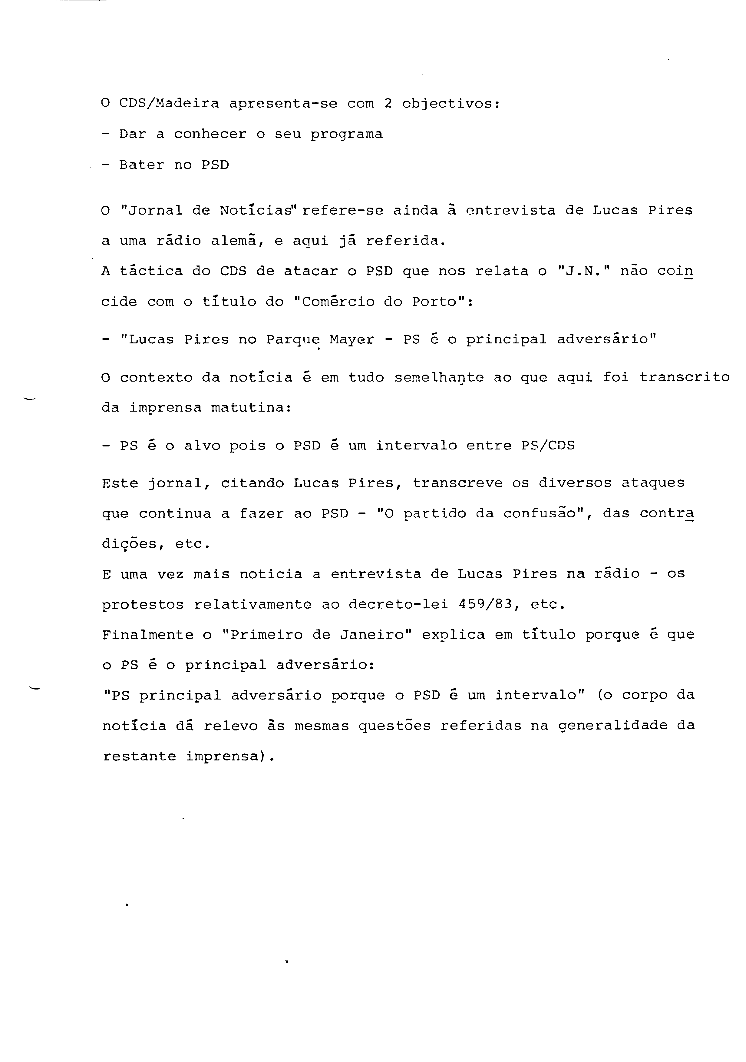 03527.000- pag.23