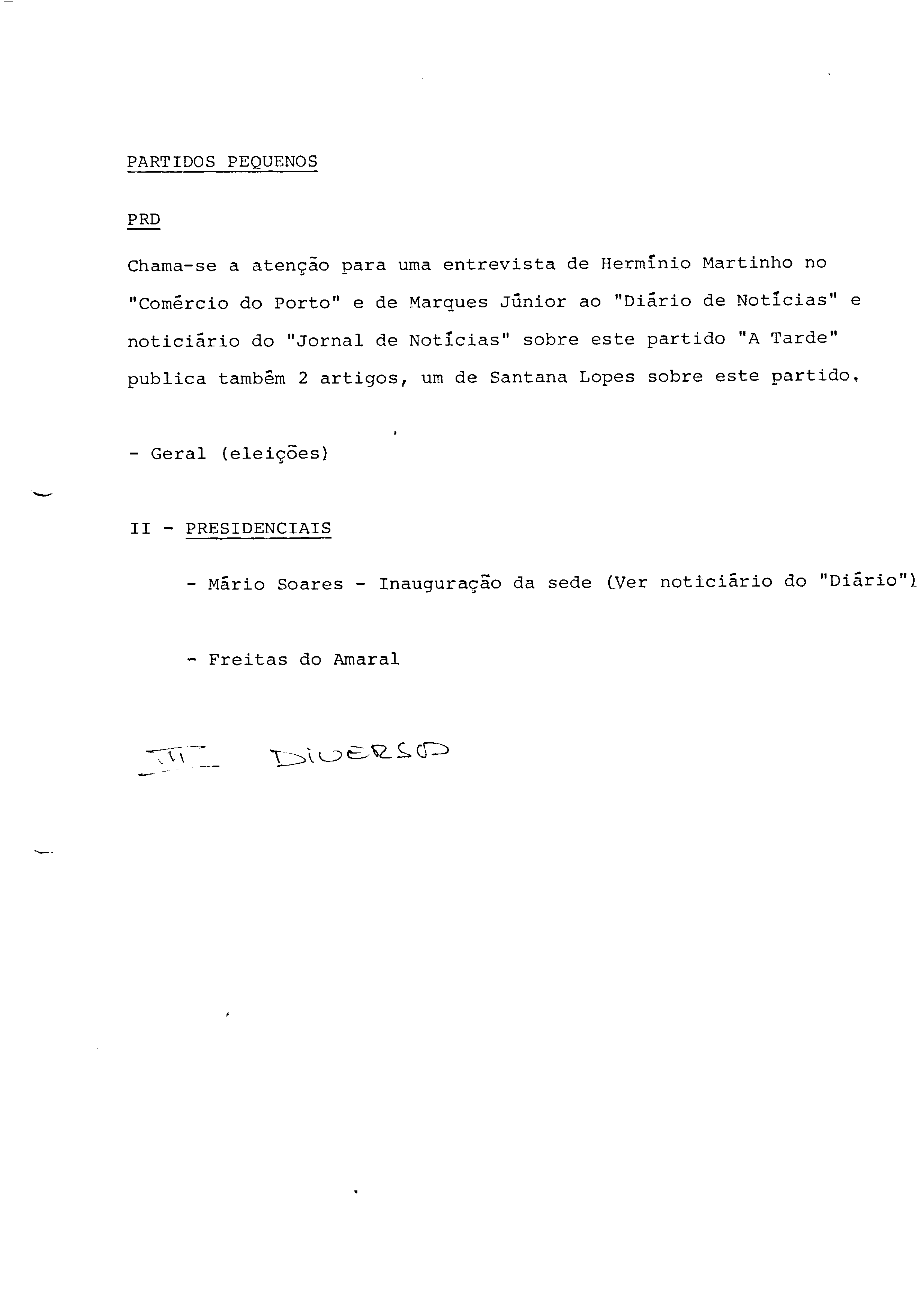 03527.000- pag.25