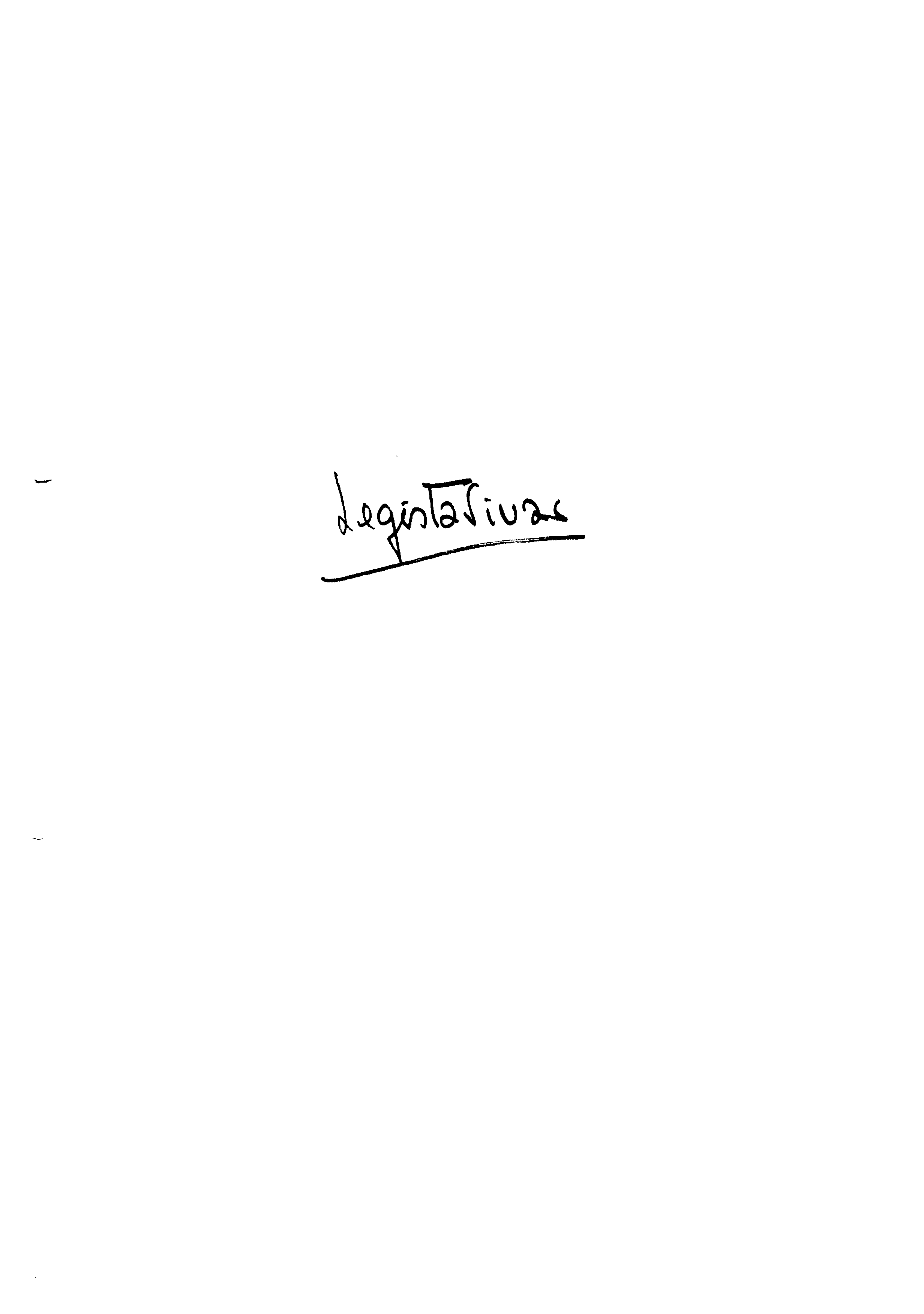 03527.000- pag.26
