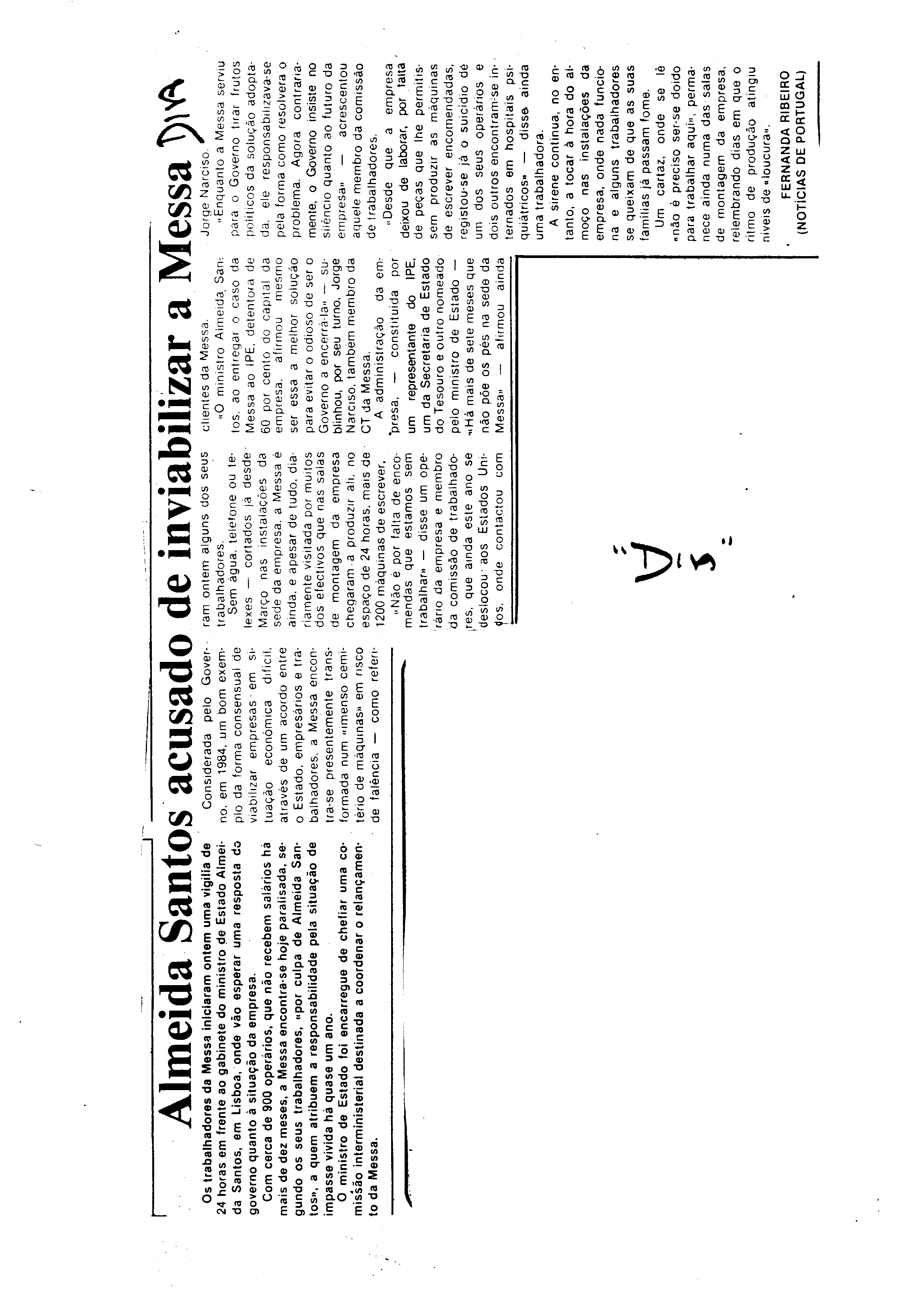 03527.000- pag.30