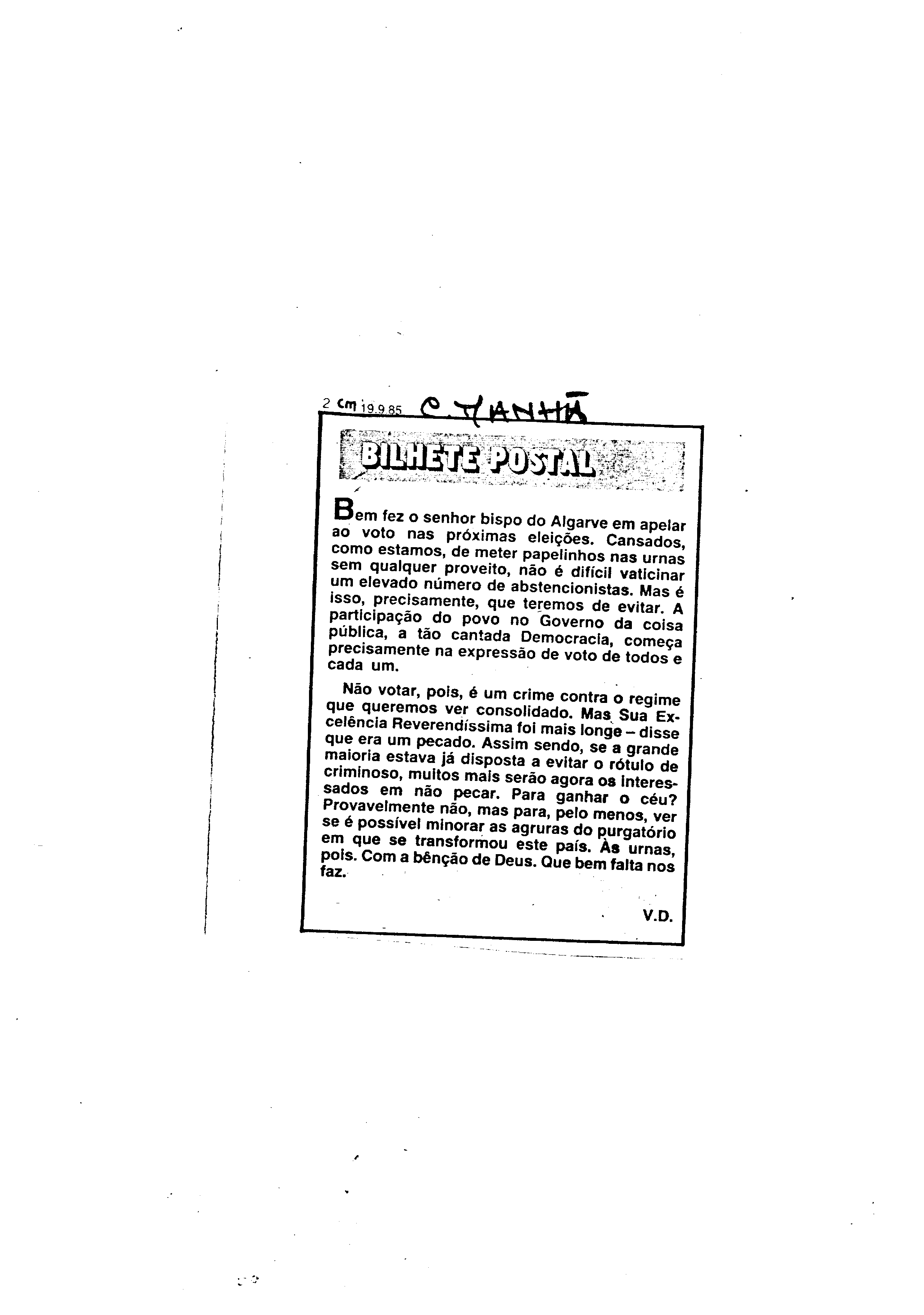 03527.000- pag.142