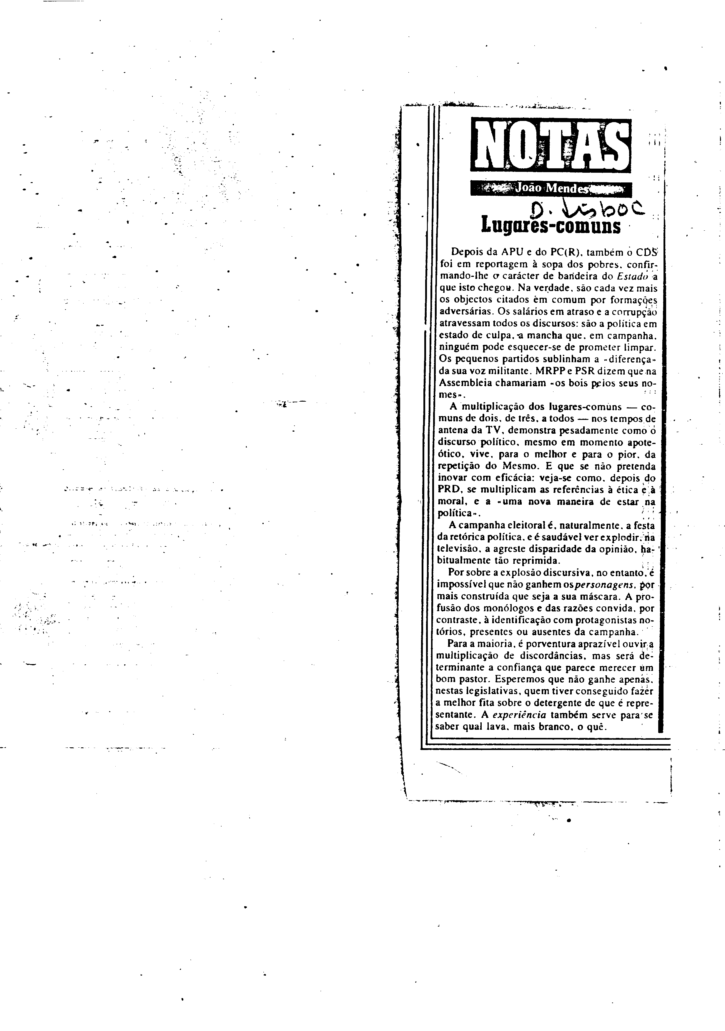 03527.000- pag.155