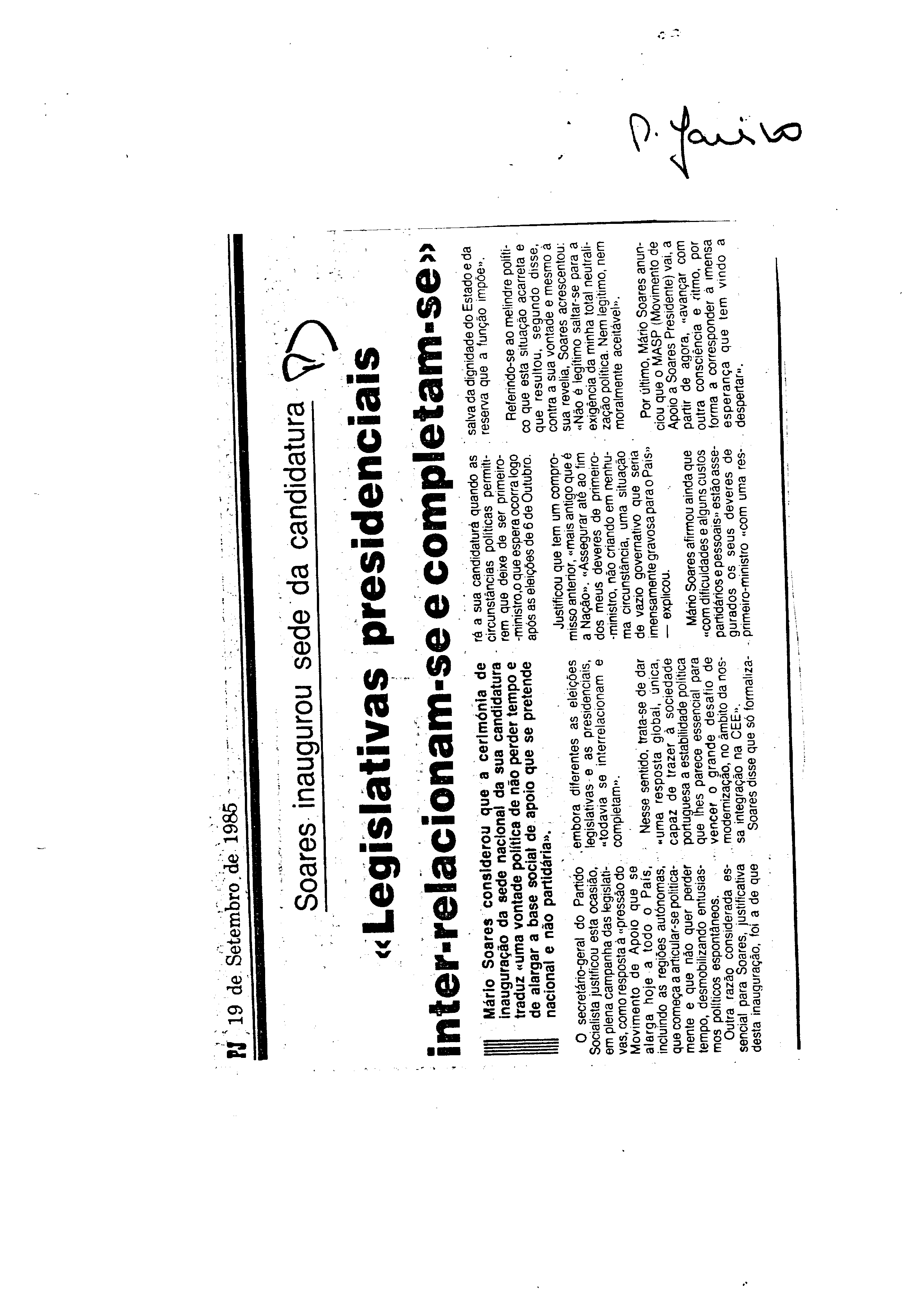 03527.000- pag.168