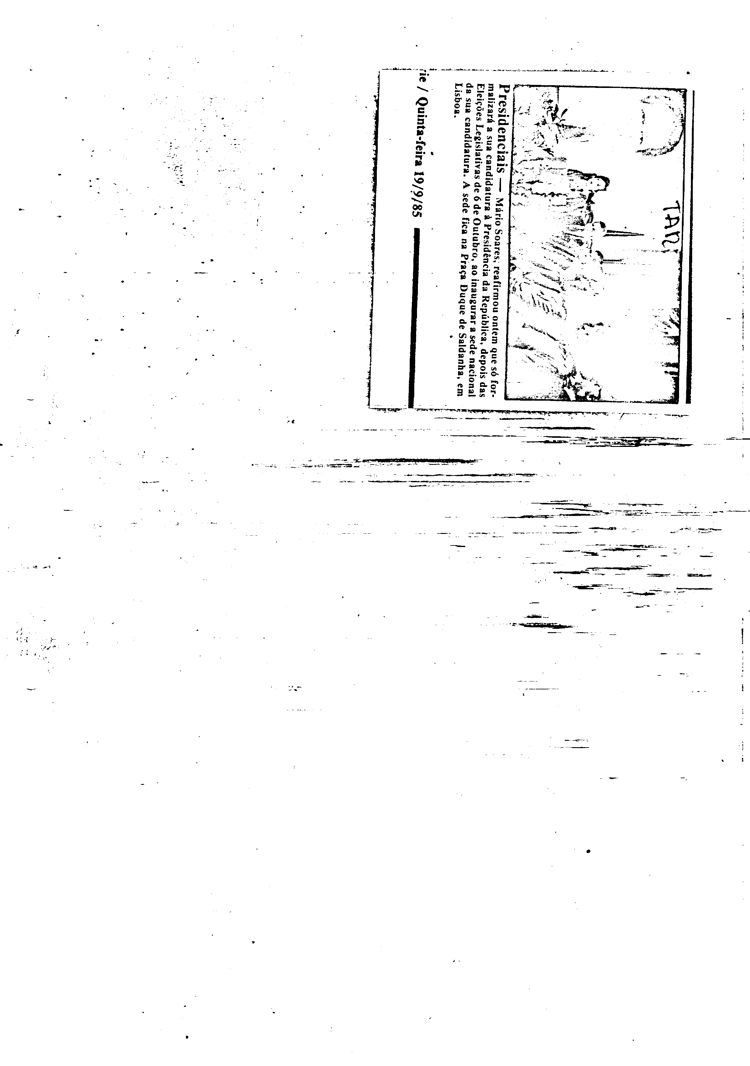 03527.000- pag.170