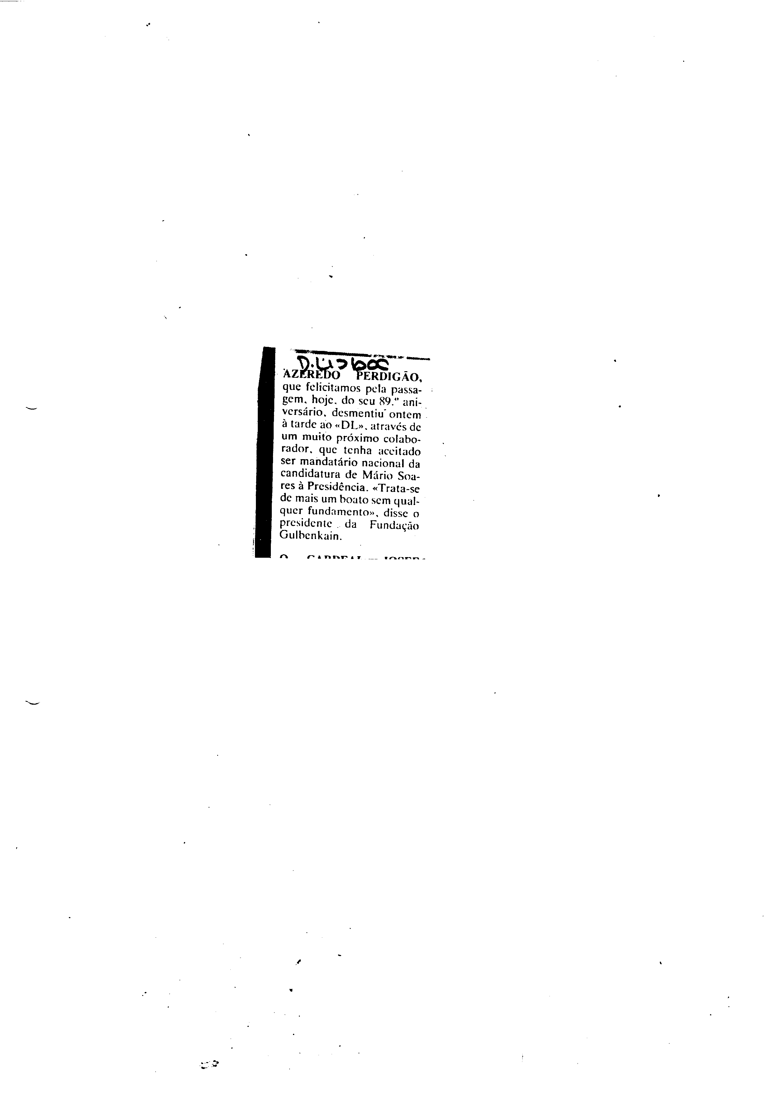 03527.000- pag.173