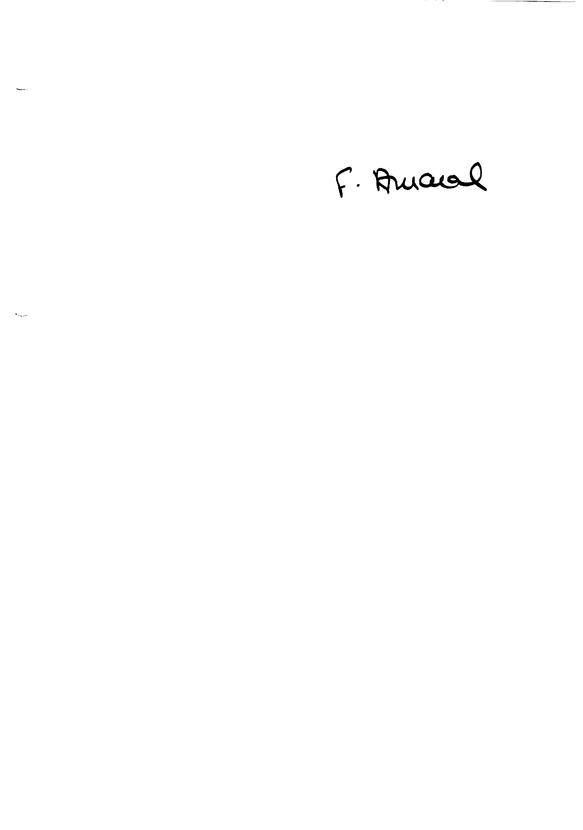 03527.000- pag.174