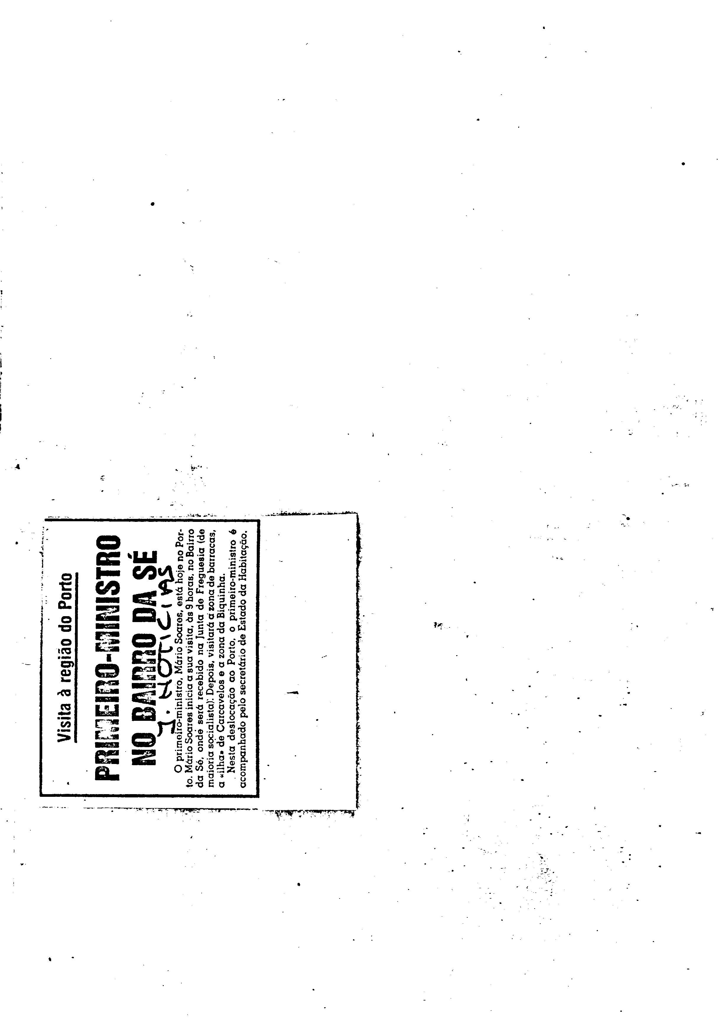 03527.000- pag.195