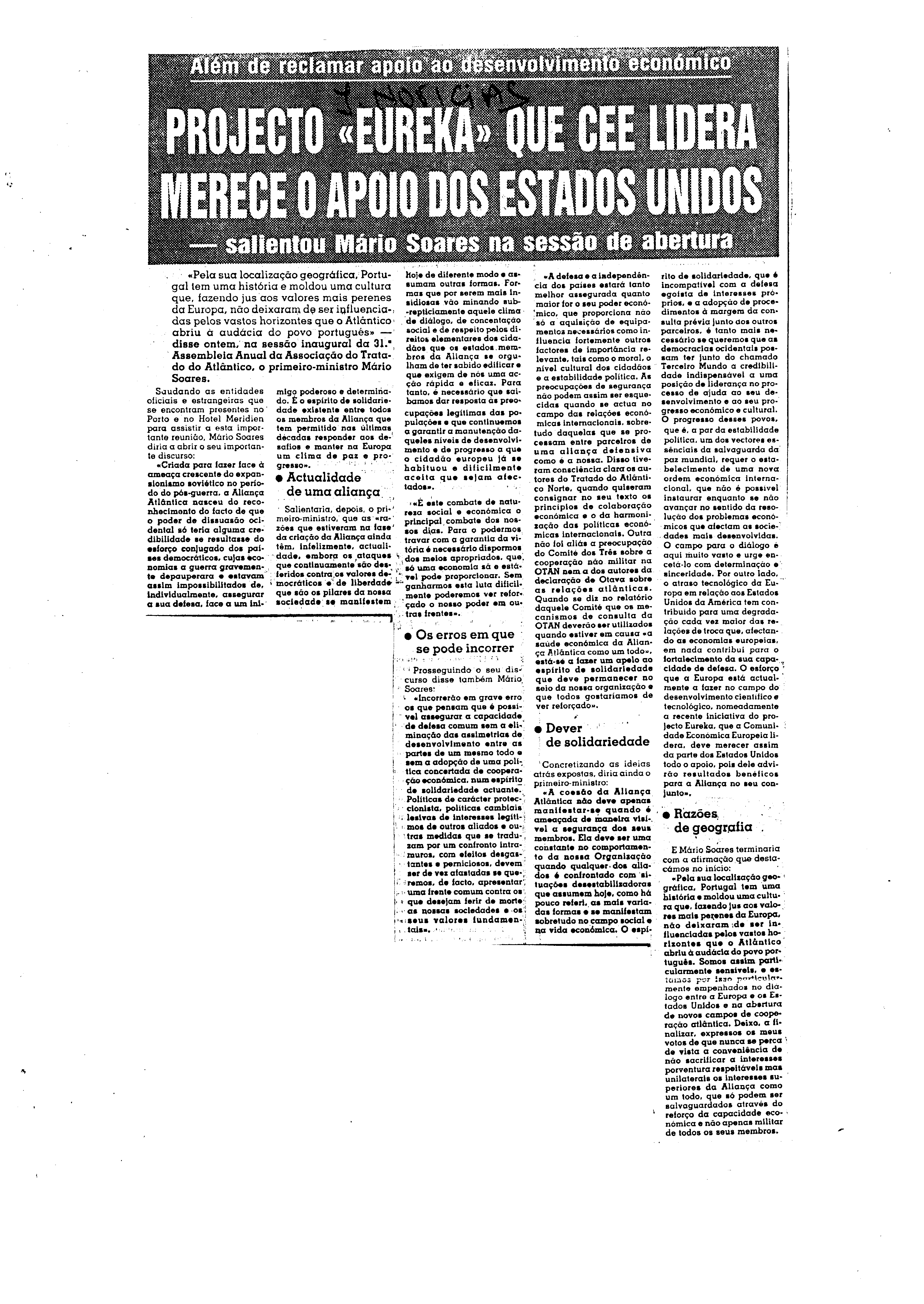 03527.000- pag.200