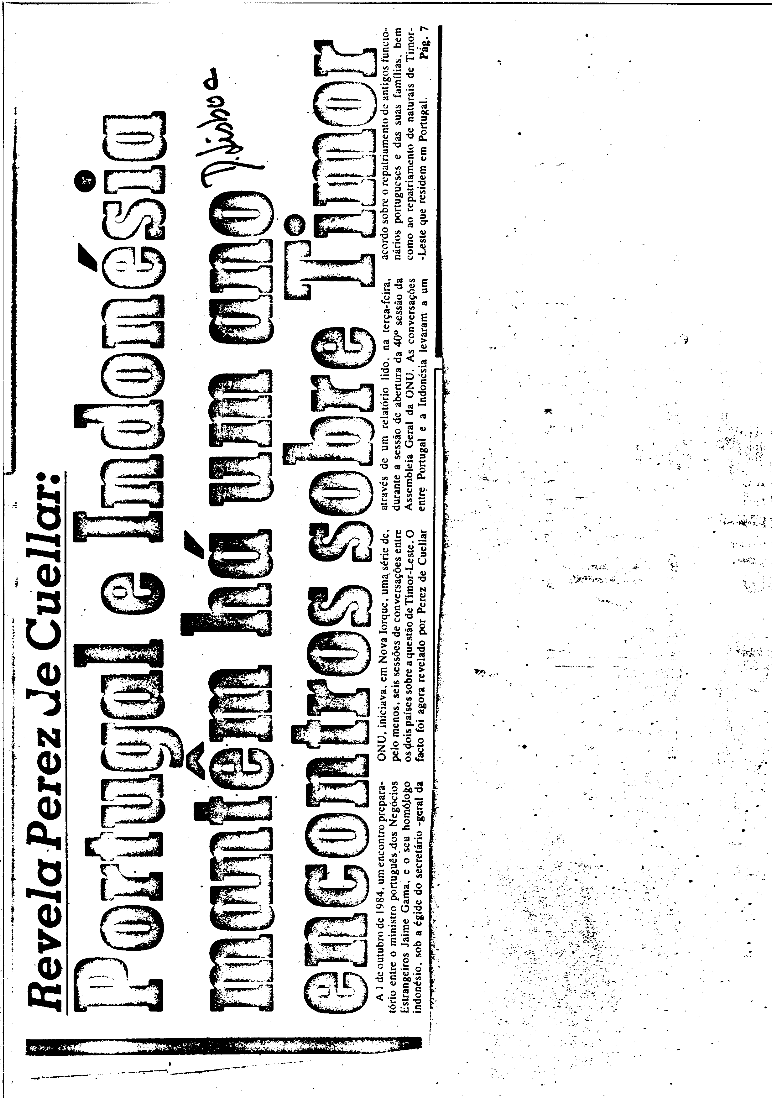 03527.000- pag.209