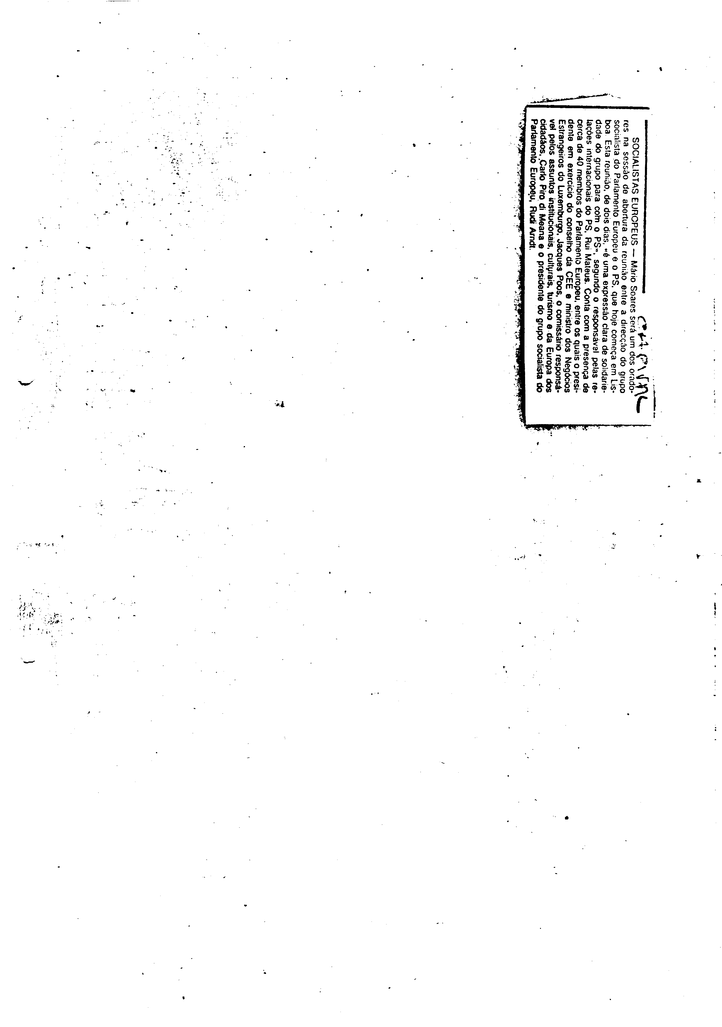 03527.000- pag.212