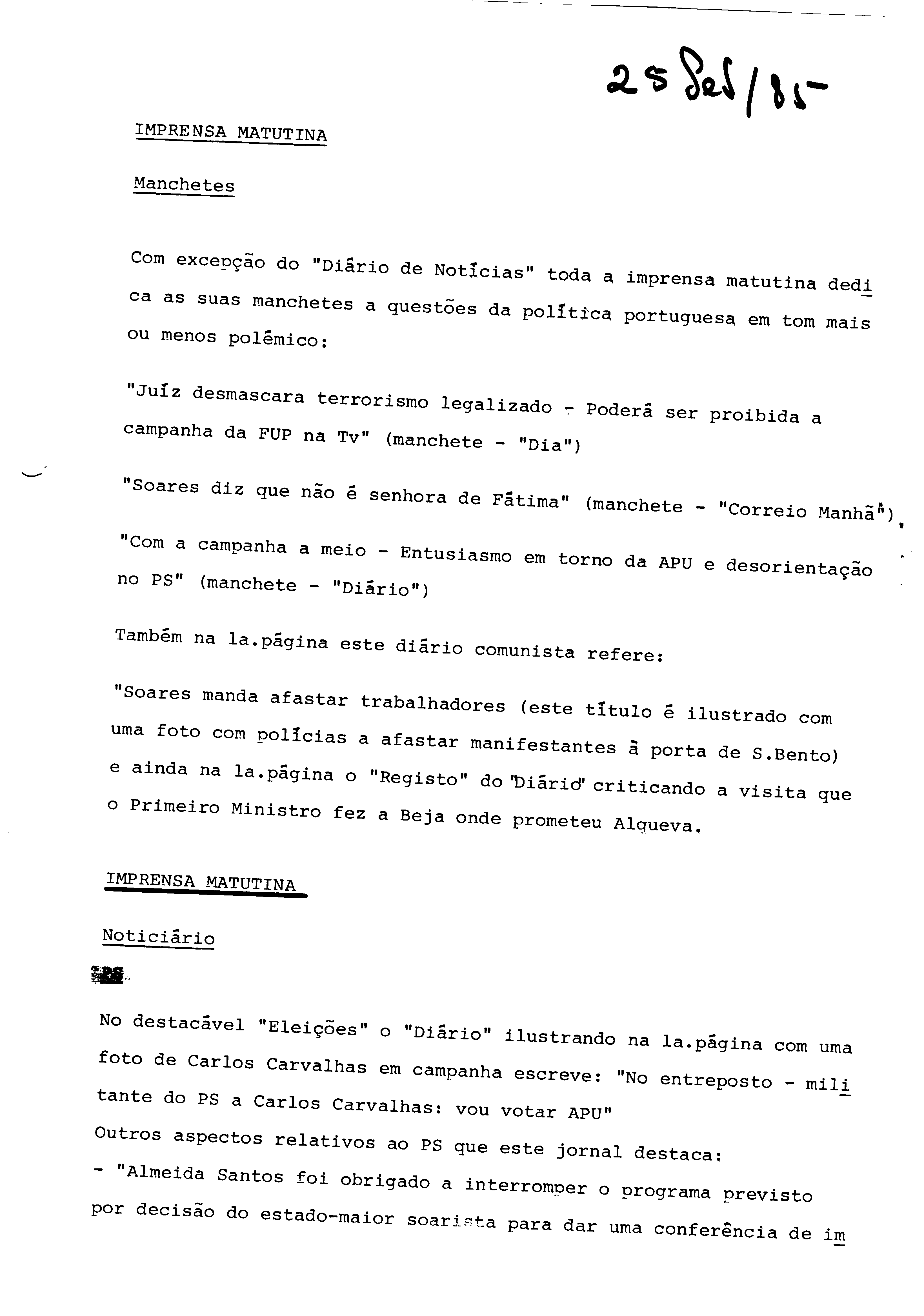 03528.000- pag.2