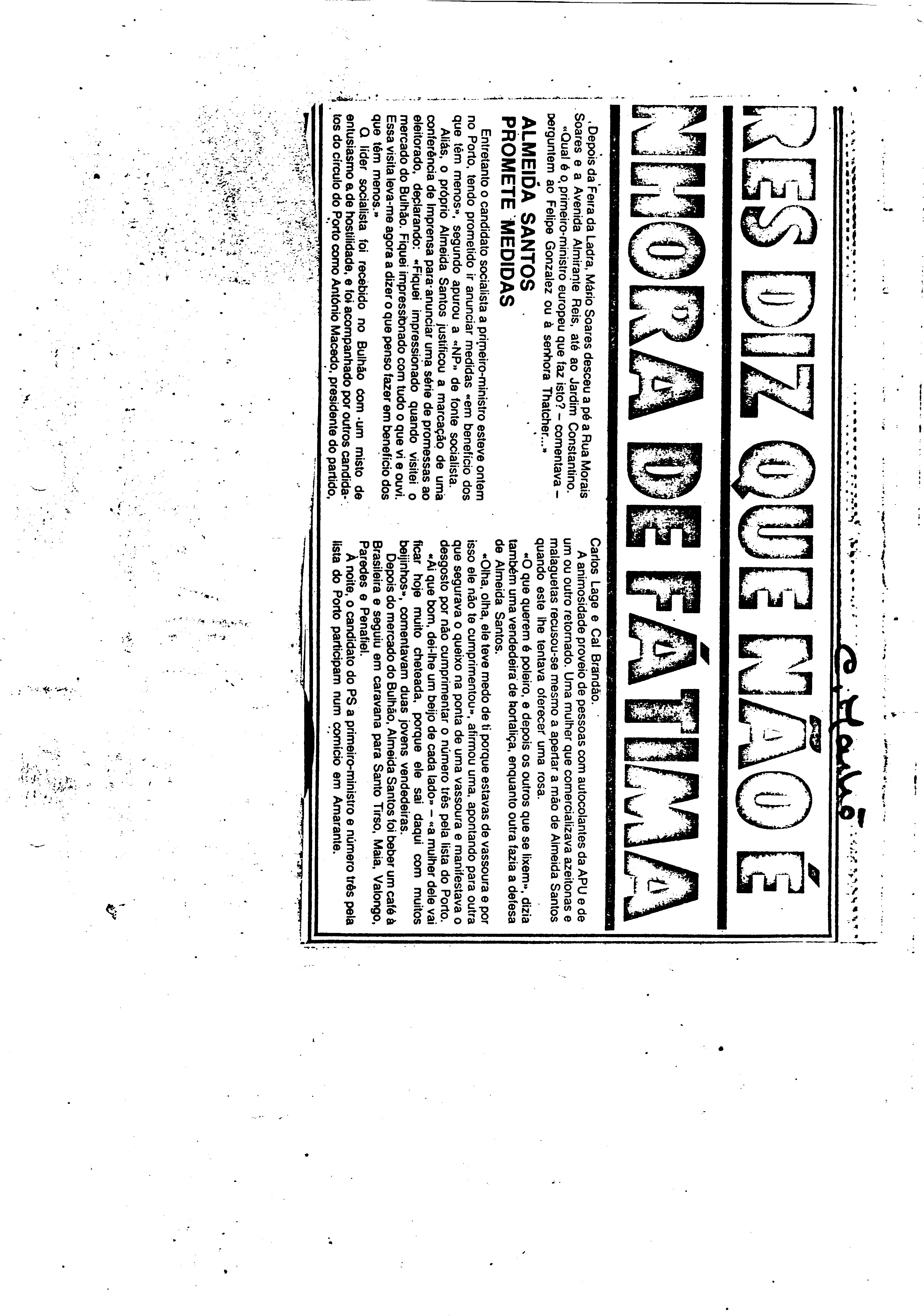 03528.000- pag.30