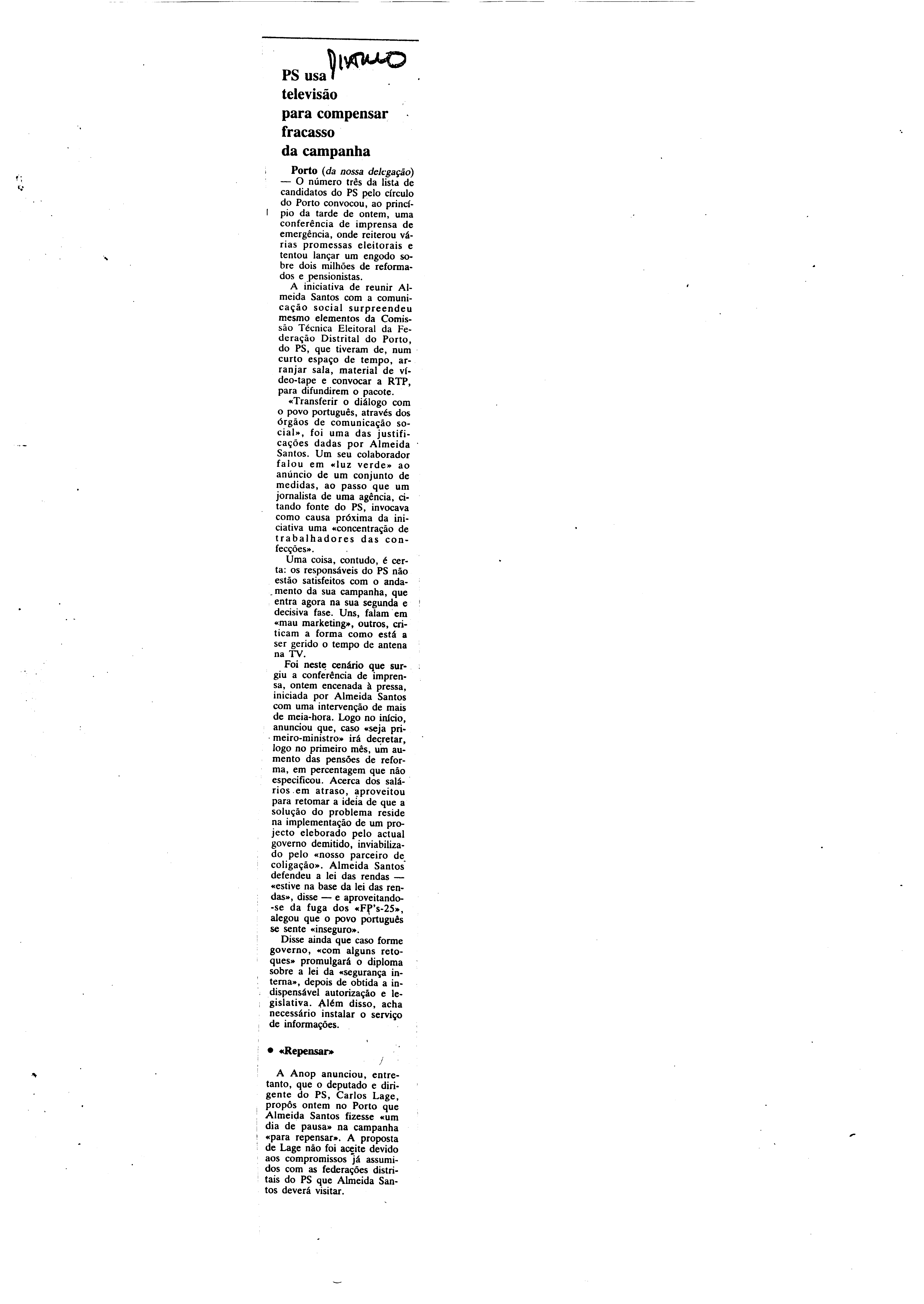 03528.000- pag.32