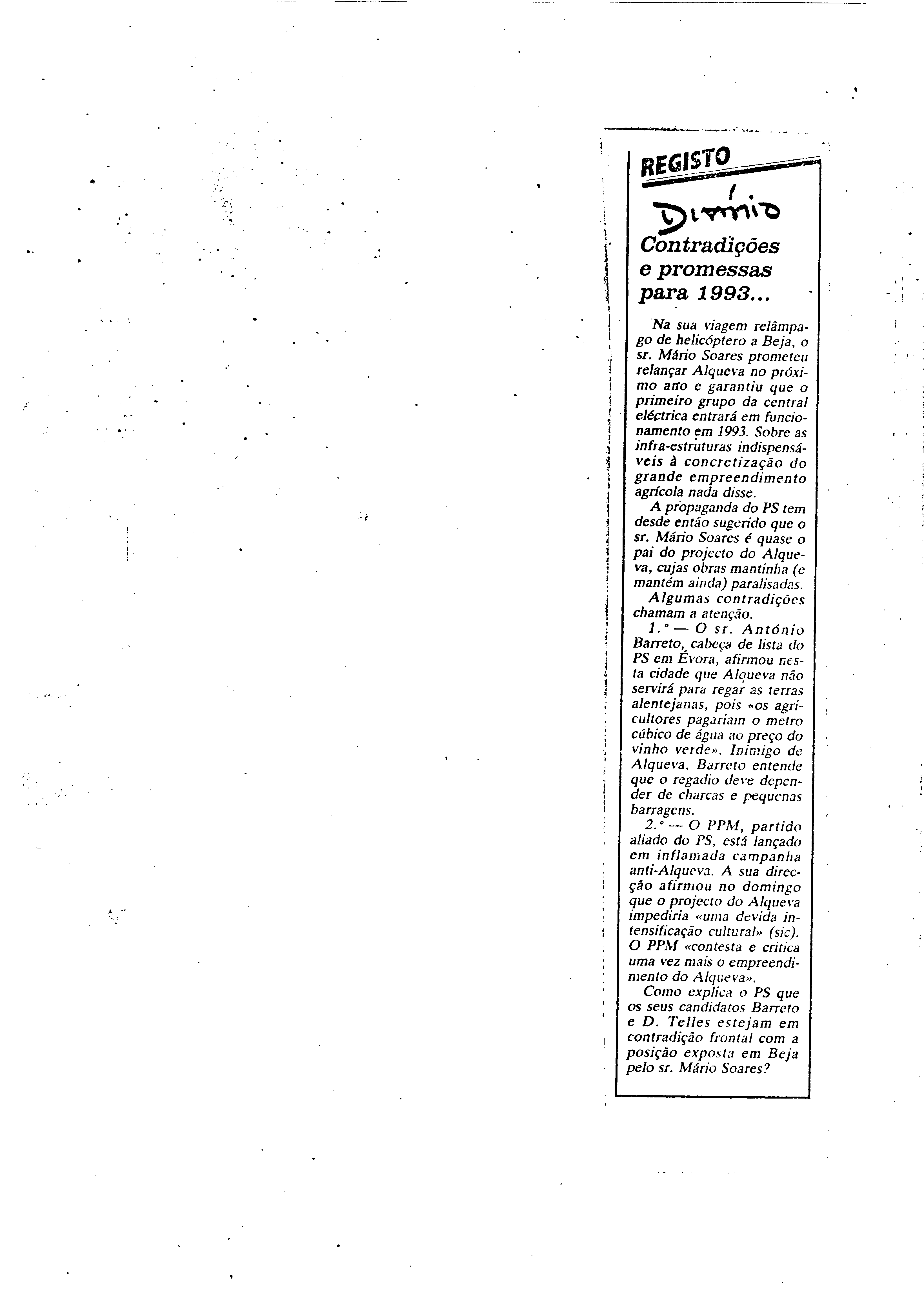 03528.000- pag.33