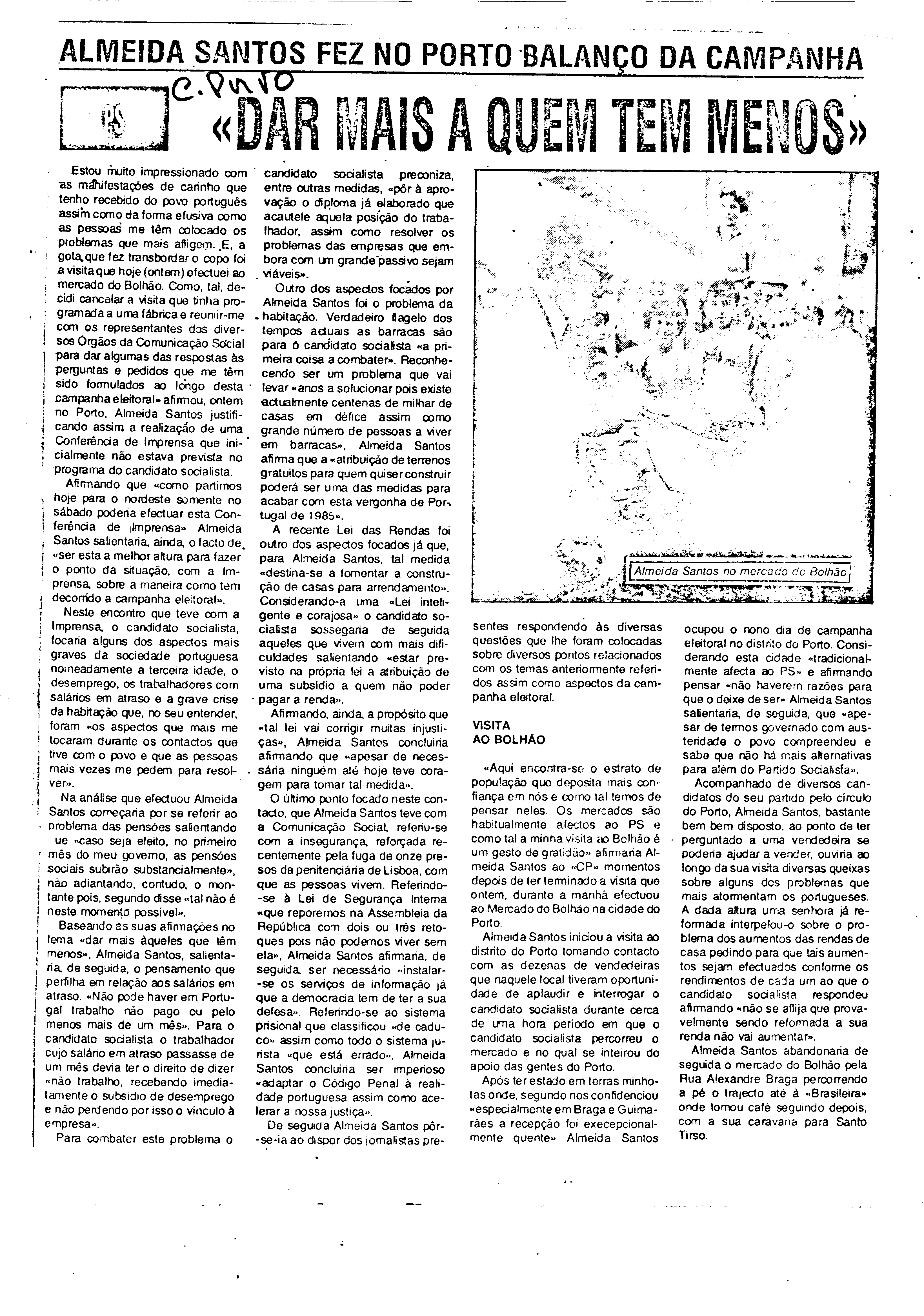 03528.000- pag.39