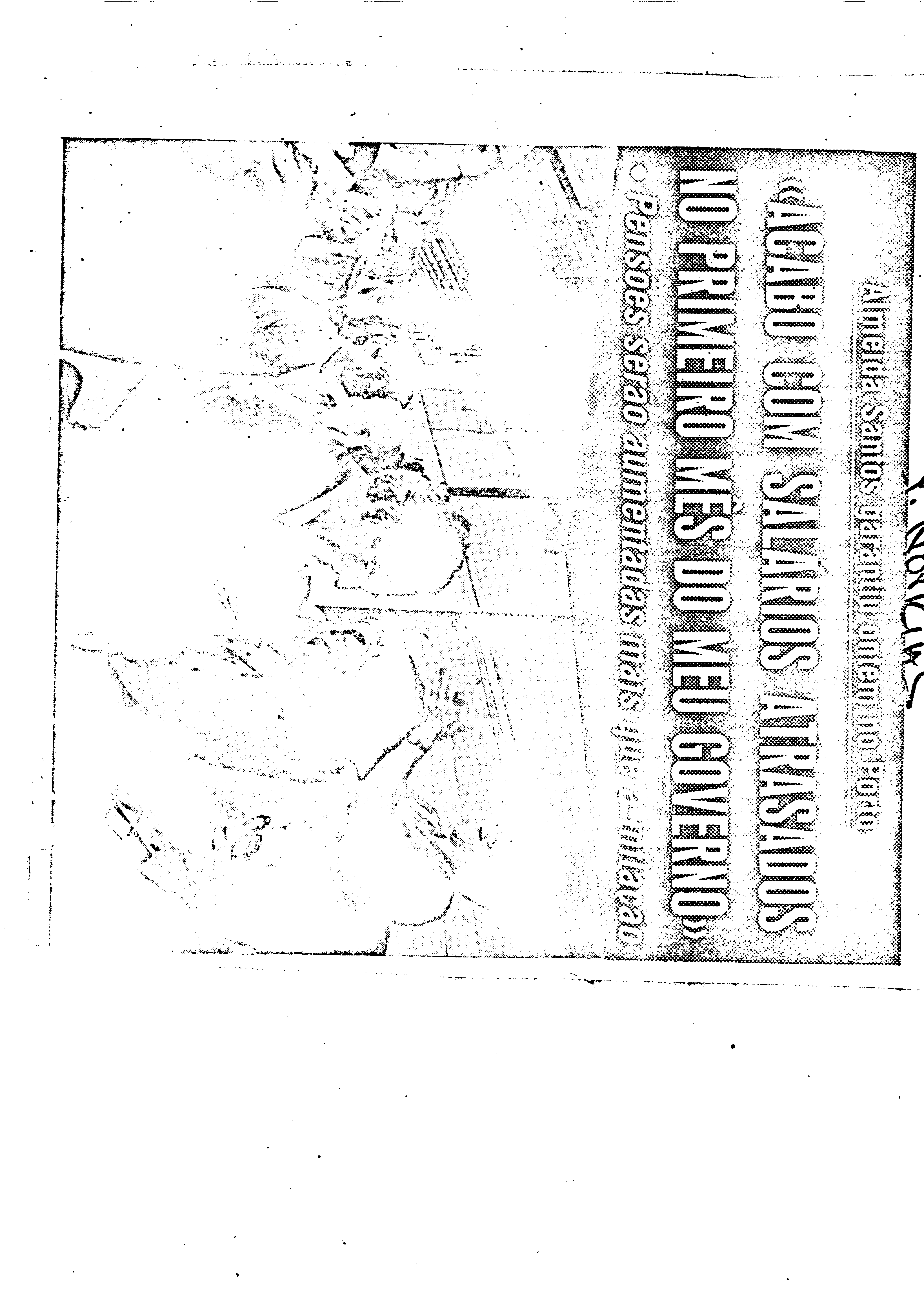 03528.000- pag.40