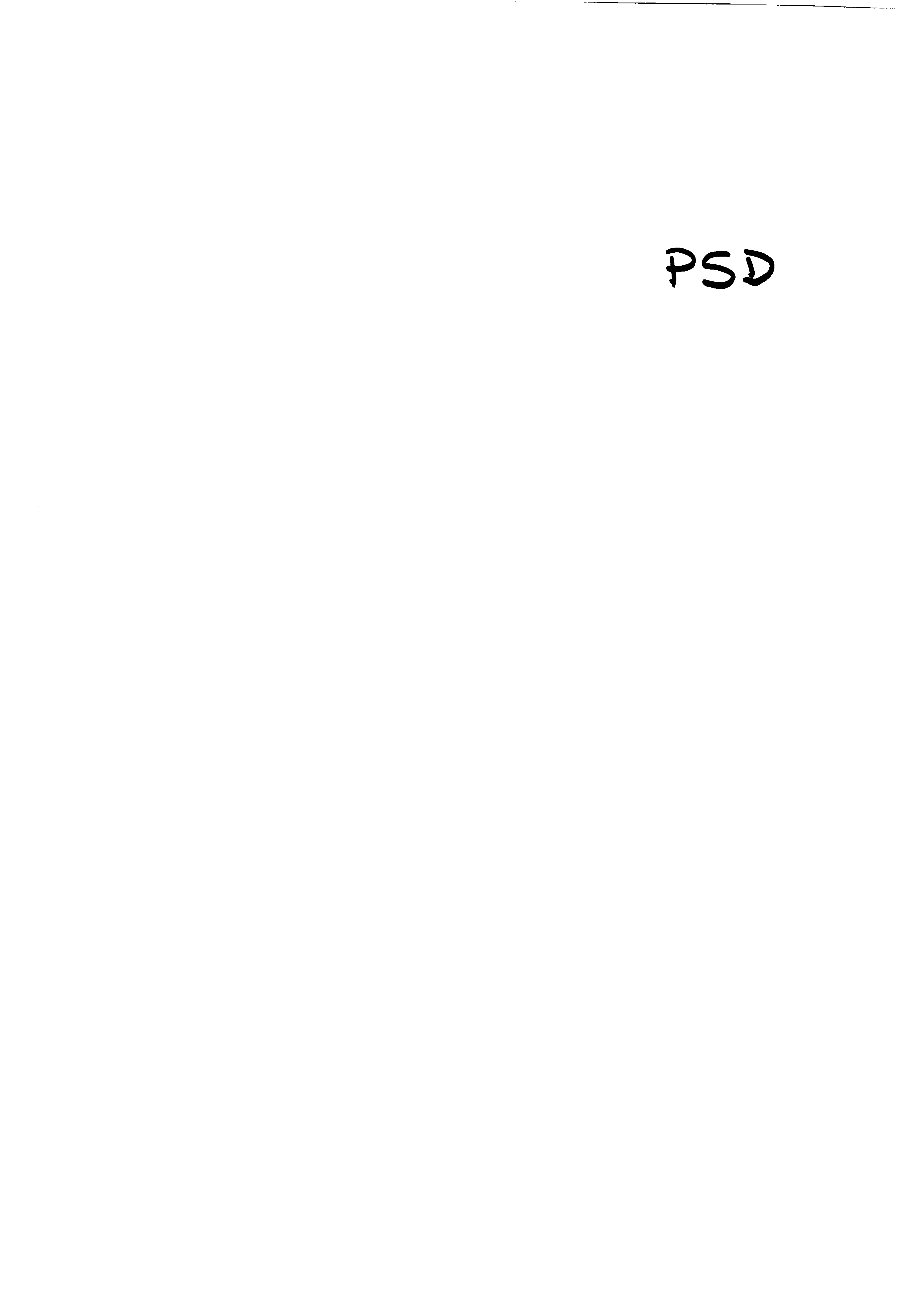 03528.000- pag.46