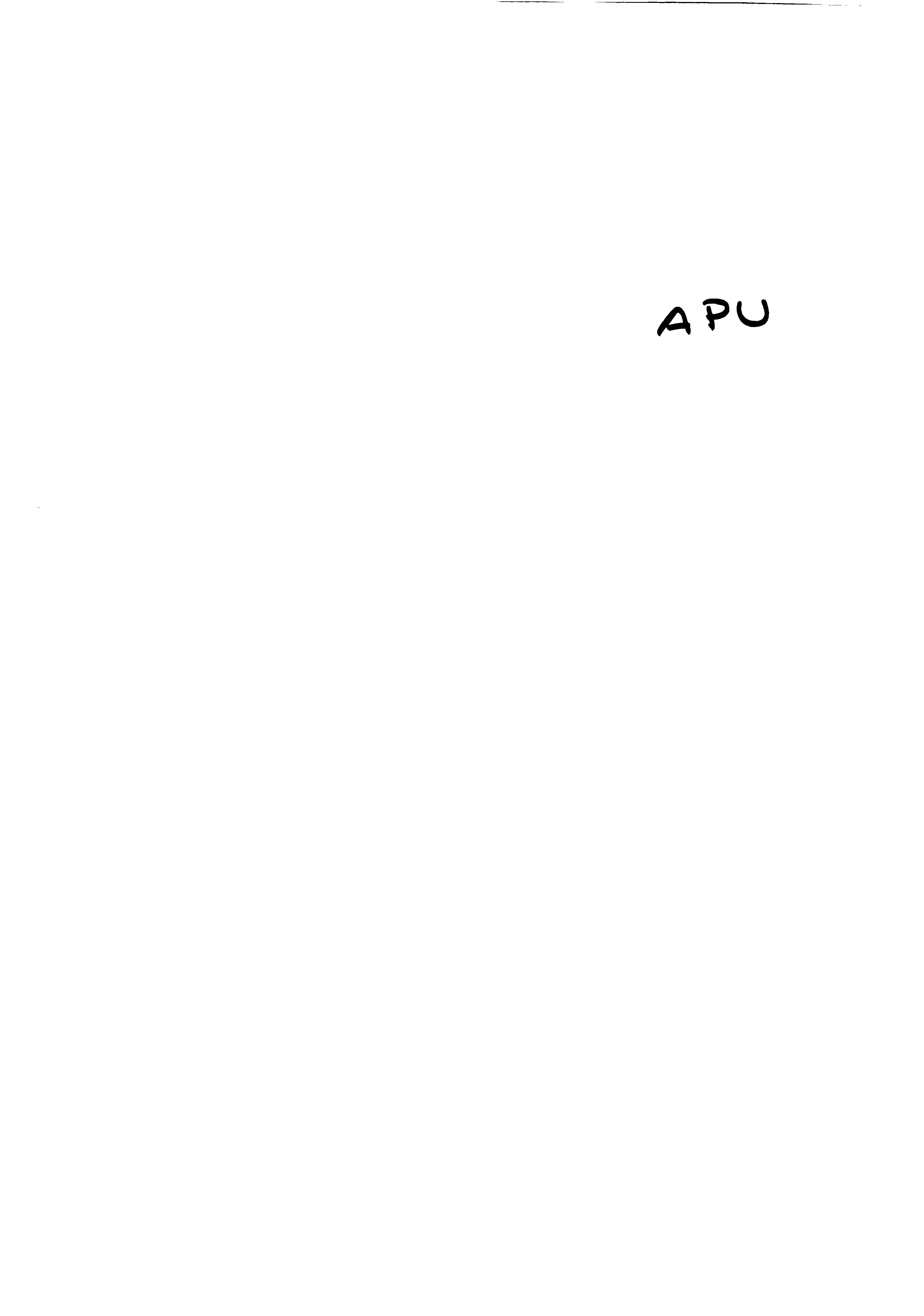 03528.000- pag.68